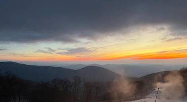 1423 HIGHLANDS CONDOS, WINTERGREEN, Virginia 22967, 2 Bedrooms Bedrooms, ,2 BathroomsBathrooms,Residential,1423 HIGHLANDS CONDOS,681302 MLS # 681302