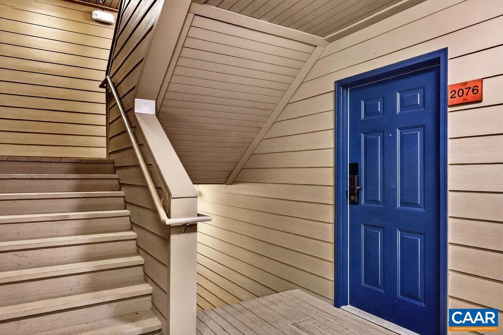 2076 STONE RIDGE CONDOS, WINTERGREEN, Virginia 22967, 1 Bedroom Bedrooms, ,1 BathroomBathrooms,Residential,2076 STONE RIDGE CONDOS,681303 MLS # 681303 2076 STONE RIDGE CONDOS, WINTERGREEN, Virginia 22967, 1 Bedroom Bedrooms, ,1 BathroomBathrooms,Residential,2076 STONE RIDGE CONDOS,681303 MLS # 681303