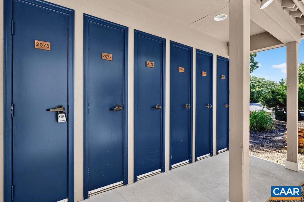 2076 STONE RIDGE CONDOS, WINTERGREEN, Virginia 22967, 1 Bedroom Bedrooms, ,1 BathroomBathrooms,Residential,2076 STONE RIDGE CONDOS,681303 MLS # 681303 2076 STONE RIDGE CONDOS, WINTERGREEN, Virginia 22967, 1 Bedroom Bedrooms, ,1 BathroomBathrooms,Residential,2076 STONE RIDGE CONDOS,681303 MLS # 681303