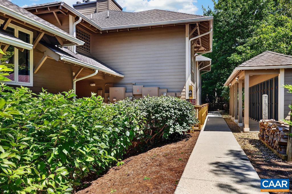 2076 STONE RIDGE CONDOS, WINTERGREEN, Virginia 22967, 1 Bedroom Bedrooms, ,1 BathroomBathrooms,Residential,2076 STONE RIDGE CONDOS,681303 MLS # 681303 2076 STONE RIDGE CONDOS, WINTERGREEN, Virginia 22967, 1 Bedroom Bedrooms, ,1 BathroomBathrooms,Residential,2076 STONE RIDGE CONDOS,681303 MLS # 681303