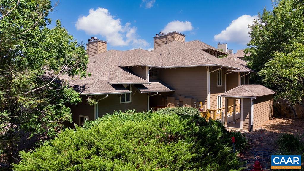 2076 STONE RIDGE CONDOS, WINTERGREEN, Virginia 22967, 1 Bedroom Bedrooms, ,1 BathroomBathrooms,Residential,2076 STONE RIDGE CONDOS,681303 MLS # 681303 2076 STONE RIDGE CONDOS, WINTERGREEN, Virginia 22967, 1 Bedroom Bedrooms, ,1 BathroomBathrooms,Residential,2076 STONE RIDGE CONDOS,681303 MLS # 681303