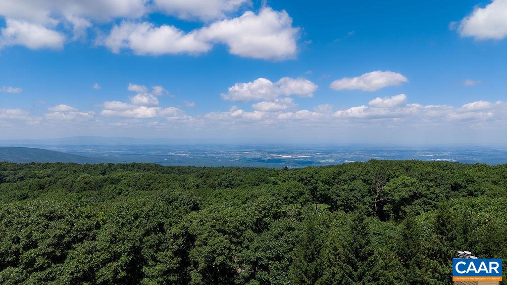 2076 STONE RIDGE CONDOS, WINTERGREEN, Virginia 22967, 1 Bedroom Bedrooms, ,1 BathroomBathrooms,Residential,2076 STONE RIDGE CONDOS,681303 MLS # 681303 2076 STONE RIDGE CONDOS, WINTERGREEN, Virginia 22967, 1 Bedroom Bedrooms, ,1 BathroomBathrooms,Residential,2076 STONE RIDGE CONDOS,681303 MLS # 681303