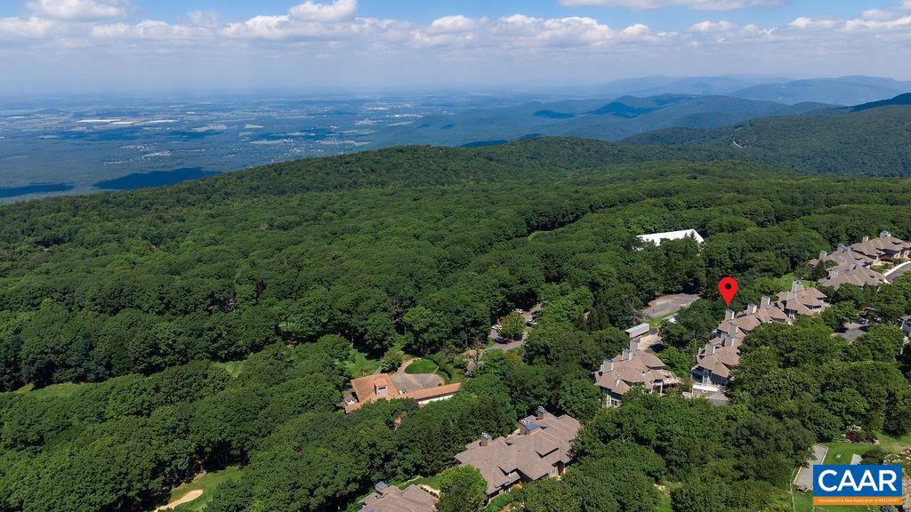 2076 STONE RIDGE CONDOS, WINTERGREEN, Virginia 22967, 1 Bedroom Bedrooms, ,1 BathroomBathrooms,Residential,2076 STONE RIDGE CONDOS,681303 MLS # 681303 2076 STONE RIDGE CONDOS, WINTERGREEN, Virginia 22967, 1 Bedroom Bedrooms, ,1 BathroomBathrooms,Residential,2076 STONE RIDGE CONDOS,681303 MLS # 681303
