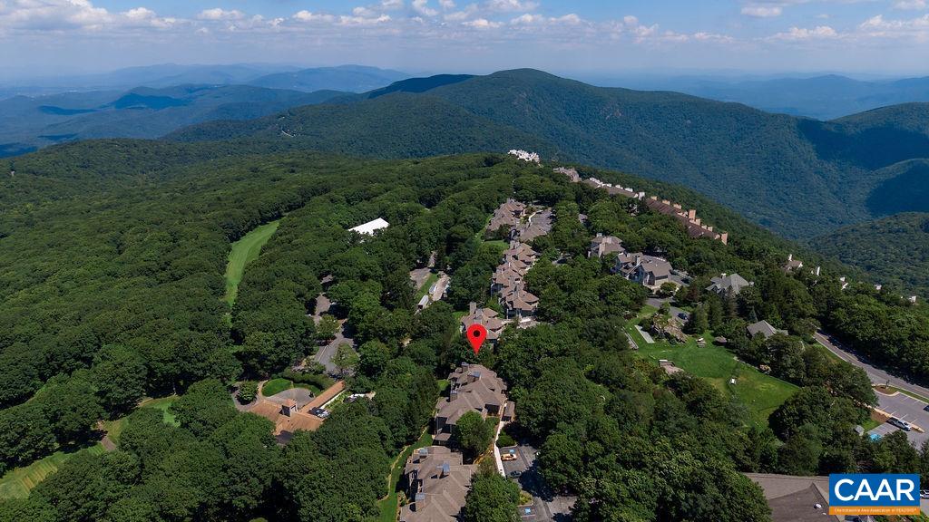 2076 STONE RIDGE CONDOS, WINTERGREEN, Virginia 22967, 1 Bedroom Bedrooms, ,1 BathroomBathrooms,Residential,2076 STONE RIDGE CONDOS,681303 MLS # 681303 2076 STONE RIDGE CONDOS, WINTERGREEN, Virginia 22967, 1 Bedroom Bedrooms, ,1 BathroomBathrooms,Residential,2076 STONE RIDGE CONDOS,681303 MLS # 681303