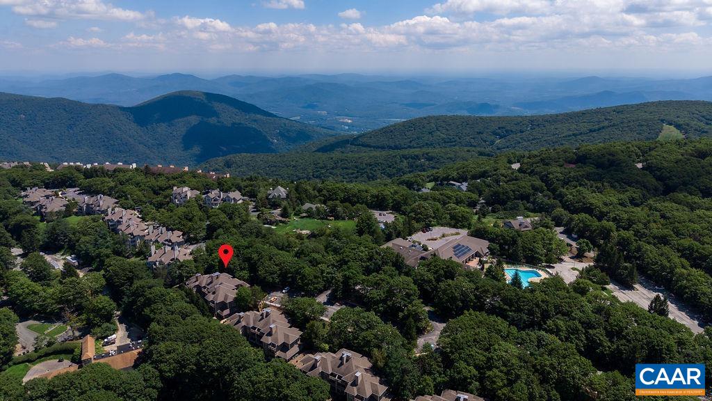 2076 STONE RIDGE CONDOS, WINTERGREEN, Virginia 22967, 1 Bedroom Bedrooms, ,1 BathroomBathrooms,Residential,2076 STONE RIDGE CONDOS,681303 MLS # 681303 2076 STONE RIDGE CONDOS, WINTERGREEN, Virginia 22967, 1 Bedroom Bedrooms, ,1 BathroomBathrooms,Residential,2076 STONE RIDGE CONDOS,681303 MLS # 681303