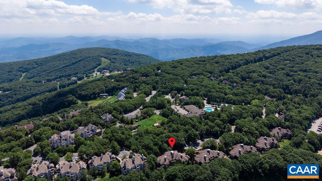 2076 STONE RIDGE CONDOS, WINTERGREEN, Virginia 22967, 1 Bedroom Bedrooms, ,1 BathroomBathrooms,Residential,2076 STONE RIDGE CONDOS,681303 MLS # 681303 2076 STONE RIDGE CONDOS, WINTERGREEN, Virginia 22967, 1 Bedroom Bedrooms, ,1 BathroomBathrooms,Residential,2076 STONE RIDGE CONDOS,681303 MLS # 681303