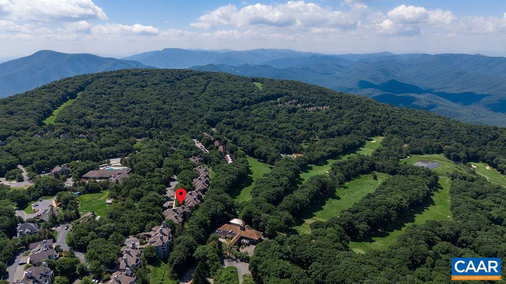 2076 STONE RIDGE CONDOS, WINTERGREEN, Virginia 22967, 1 Bedroom Bedrooms, ,1 BathroomBathrooms,Residential,2076 STONE RIDGE CONDOS,681303 MLS # 681303 2076 STONE RIDGE CONDOS, WINTERGREEN, Virginia 22967, 1 Bedroom Bedrooms, ,1 BathroomBathrooms,Residential,2076 STONE RIDGE CONDOS,681303 MLS # 681303