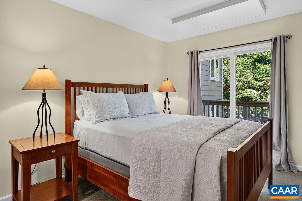 2076 STONE RIDGE CONDOS, WINTERGREEN, Virginia 22967, 1 Bedroom Bedrooms, ,1 BathroomBathrooms,Residential,2076 STONE RIDGE CONDOS,681303 MLS # 681303 2076 STONE RIDGE CONDOS, WINTERGREEN, Virginia 22967, 1 Bedroom Bedrooms, ,1 BathroomBathrooms,Residential,2076 STONE RIDGE CONDOS,681303 MLS # 681303
