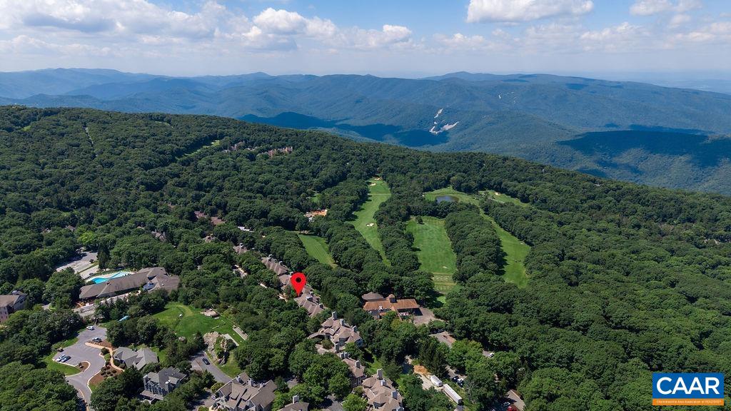 2076 STONE RIDGE CONDOS, WINTERGREEN, Virginia 22967, 1 Bedroom Bedrooms, ,1 BathroomBathrooms,Residential,2076 STONE RIDGE CONDOS,681303 MLS # 681303 2076 STONE RIDGE CONDOS, WINTERGREEN, Virginia 22967, 1 Bedroom Bedrooms, ,1 BathroomBathrooms,Residential,2076 STONE RIDGE CONDOS,681303 MLS # 681303