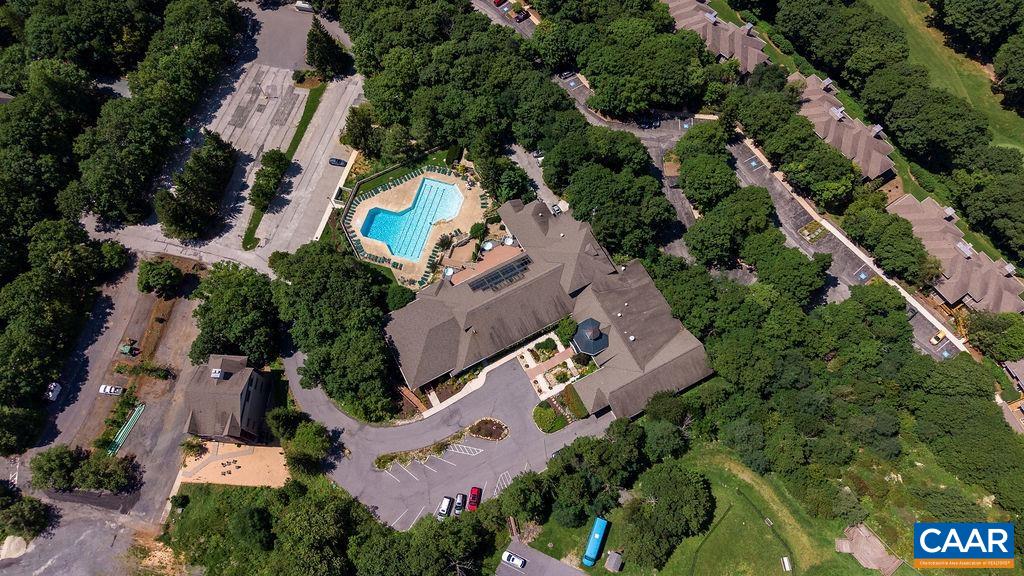 2076 STONE RIDGE CONDOS, WINTERGREEN, Virginia 22967, 1 Bedroom Bedrooms, ,1 BathroomBathrooms,Residential,2076 STONE RIDGE CONDOS,681303 MLS # 681303 2076 STONE RIDGE CONDOS, WINTERGREEN, Virginia 22967, 1 Bedroom Bedrooms, ,1 BathroomBathrooms,Residential,2076 STONE RIDGE CONDOS,681303 MLS # 681303