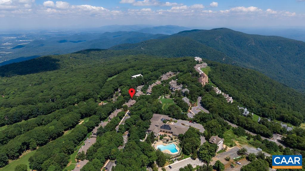 2076 STONE RIDGE CONDOS, WINTERGREEN, Virginia 22967, 1 Bedroom Bedrooms, ,1 BathroomBathrooms,Residential,2076 STONE RIDGE CONDOS,681303 MLS # 681303 2076 STONE RIDGE CONDOS, WINTERGREEN, Virginia 22967, 1 Bedroom Bedrooms, ,1 BathroomBathrooms,Residential,2076 STONE RIDGE CONDOS,681303 MLS # 681303