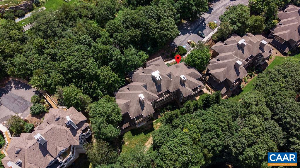 2076 STONE RIDGE CONDOS, WINTERGREEN, Virginia 22967, 1 Bedroom Bedrooms, ,1 BathroomBathrooms,Residential,2076 STONE RIDGE CONDOS,681303 MLS # 681303 2076 STONE RIDGE CONDOS, WINTERGREEN, Virginia 22967, 1 Bedroom Bedrooms, ,1 BathroomBathrooms,Residential,2076 STONE RIDGE CONDOS,681303 MLS # 681303