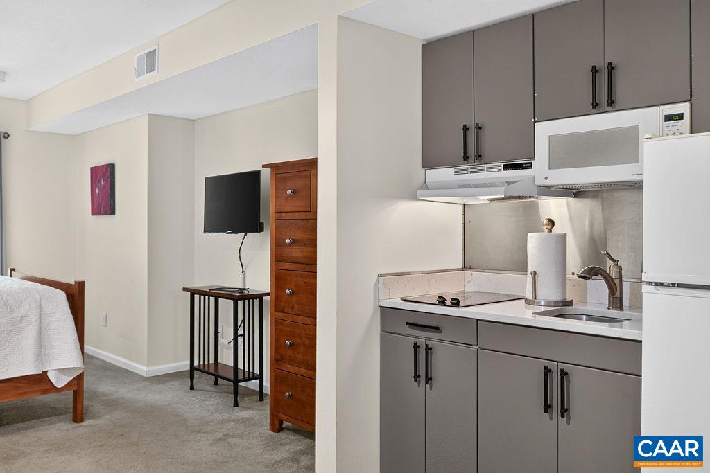 2076 STONE RIDGE CONDOS, WINTERGREEN, Virginia 22967, 1 Bedroom Bedrooms, ,1 BathroomBathrooms,Residential,2076 STONE RIDGE CONDOS,681303 MLS # 681303 2076 STONE RIDGE CONDOS, WINTERGREEN, Virginia 22967, 1 Bedroom Bedrooms, ,1 BathroomBathrooms,Residential,2076 STONE RIDGE CONDOS,681303 MLS # 681303