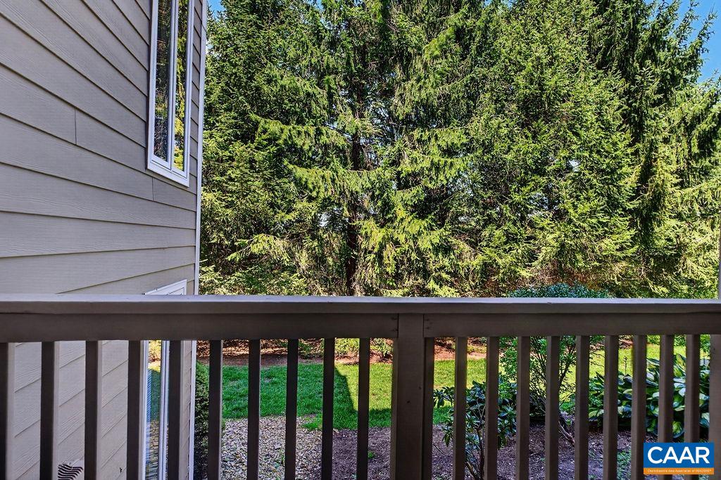 2076 STONE RIDGE CONDOS, WINTERGREEN, Virginia 22967, 1 Bedroom Bedrooms, ,1 BathroomBathrooms,Residential,2076 STONE RIDGE CONDOS,681303 MLS # 681303 2076 STONE RIDGE CONDOS, WINTERGREEN, Virginia 22967, 1 Bedroom Bedrooms, ,1 BathroomBathrooms,Residential,2076 STONE RIDGE CONDOS,681303 MLS # 681303