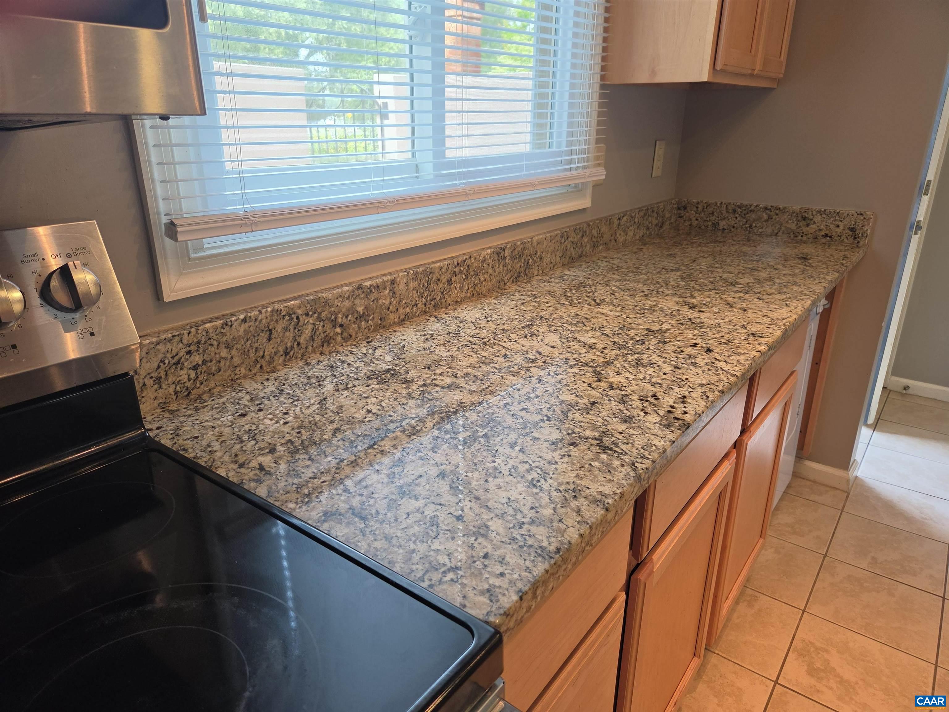 1636 GARDEN CT, CHARLOTTESVILLE, Virginia 22902, 2 Bedrooms Bedrooms, ,2 BathroomsBathrooms,Residential,1636 GARDEN CT,681304 MLS # 681304