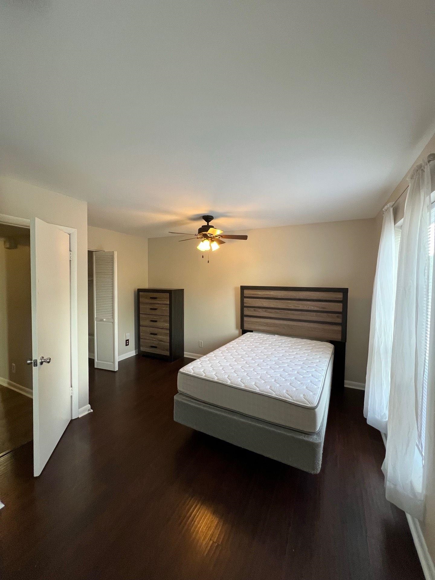 1390 HUNTERS RD, HARRISONBURG, Virginia 22801, 2 Bedrooms Bedrooms, ,2 BathroomsBathrooms,Residential,Hunters Ridge Condominiums,1390 HUNTERS RD,681309 MLS # 681309 1390 HUNTERS RD, HARRISONBURG, Virginia 22801, 2 Bedrooms Bedrooms, ,2 BathroomsBathrooms,Residential,Hunters Ridge Condominiums,1390 HUNTERS RD,681309 MLS # 681309
