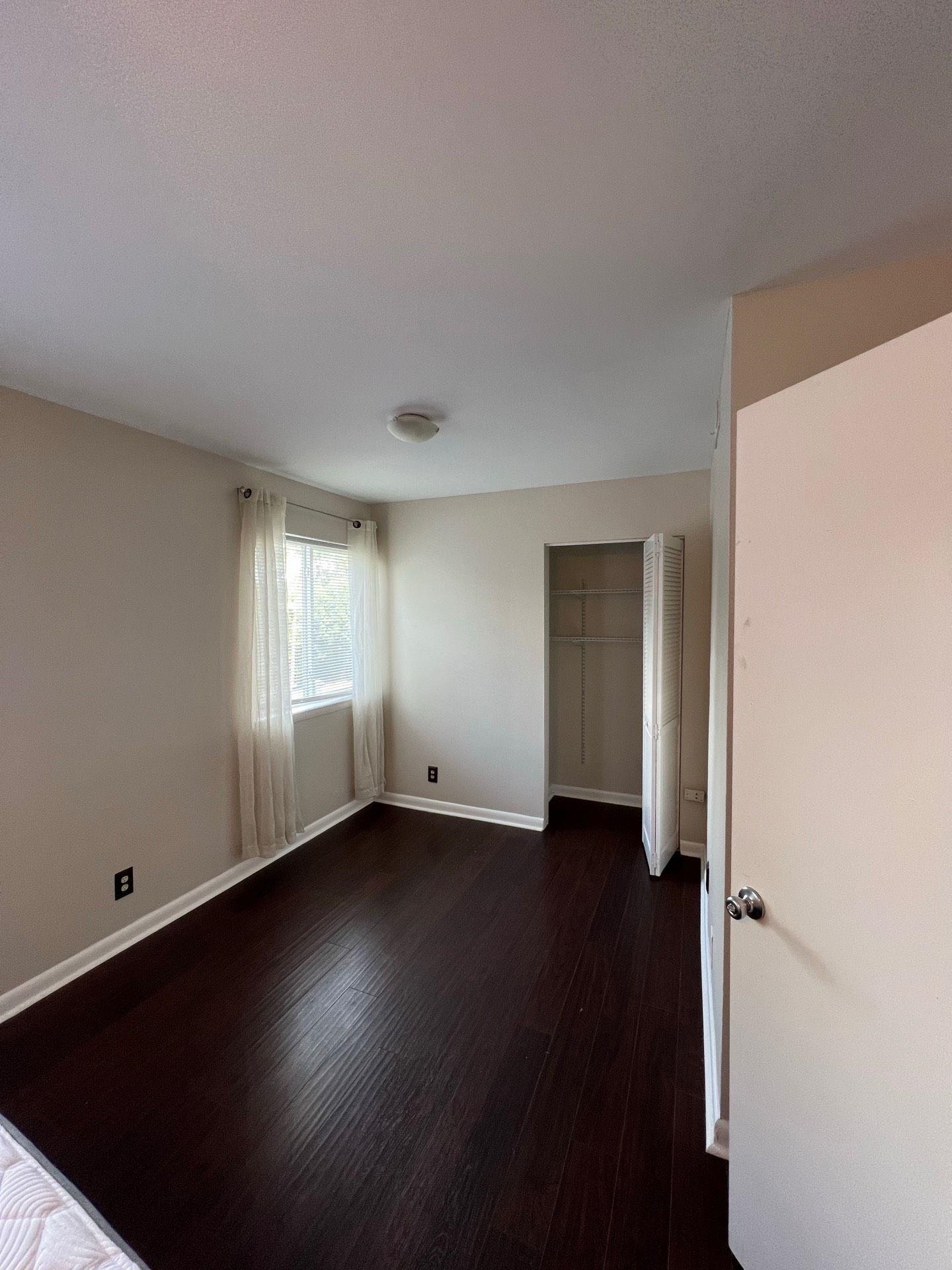 1390 HUNTERS RD, HARRISONBURG, Virginia 22801, 2 Bedrooms Bedrooms, ,2 BathroomsBathrooms,Residential,Hunters Ridge Condominiums,1390 HUNTERS RD,681309 MLS # 681309 1390 HUNTERS RD, HARRISONBURG, Virginia 22801, 2 Bedrooms Bedrooms, ,2 BathroomsBathrooms,Residential,Hunters Ridge Condominiums,1390 HUNTERS RD,681309 MLS # 681309