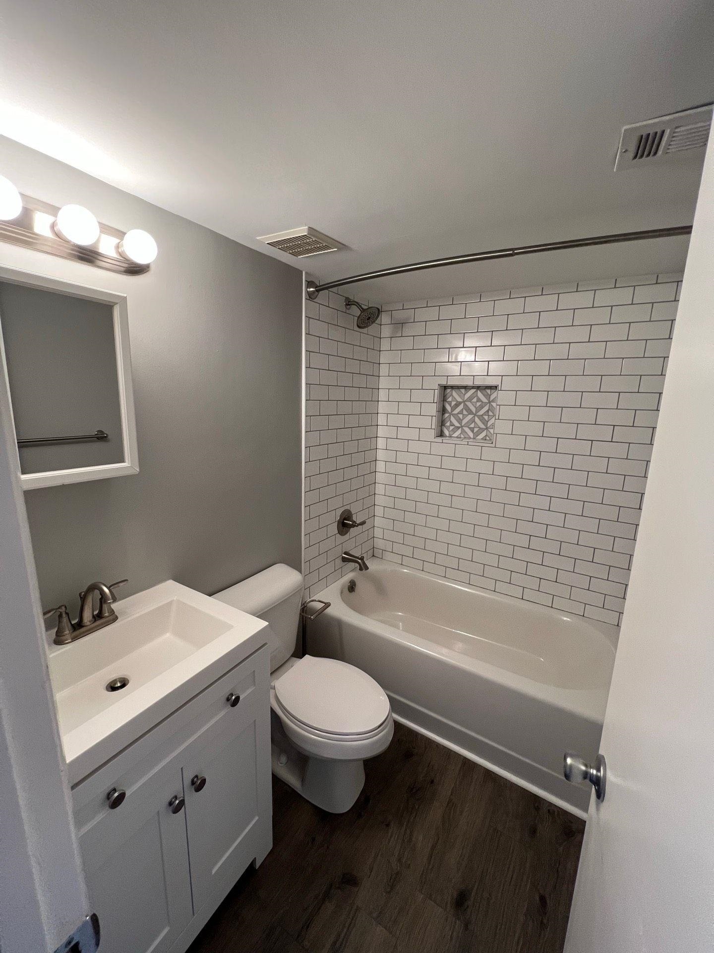 1390 HUNTERS RD, HARRISONBURG, Virginia 22801, 2 Bedrooms Bedrooms, ,2 BathroomsBathrooms,Residential,Hunters Ridge Condominiums,1390 HUNTERS RD,681309 MLS # 681309 1390 HUNTERS RD, HARRISONBURG, Virginia 22801, 2 Bedrooms Bedrooms, ,2 BathroomsBathrooms,Residential,Hunters Ridge Condominiums,1390 HUNTERS RD,681309 MLS # 681309