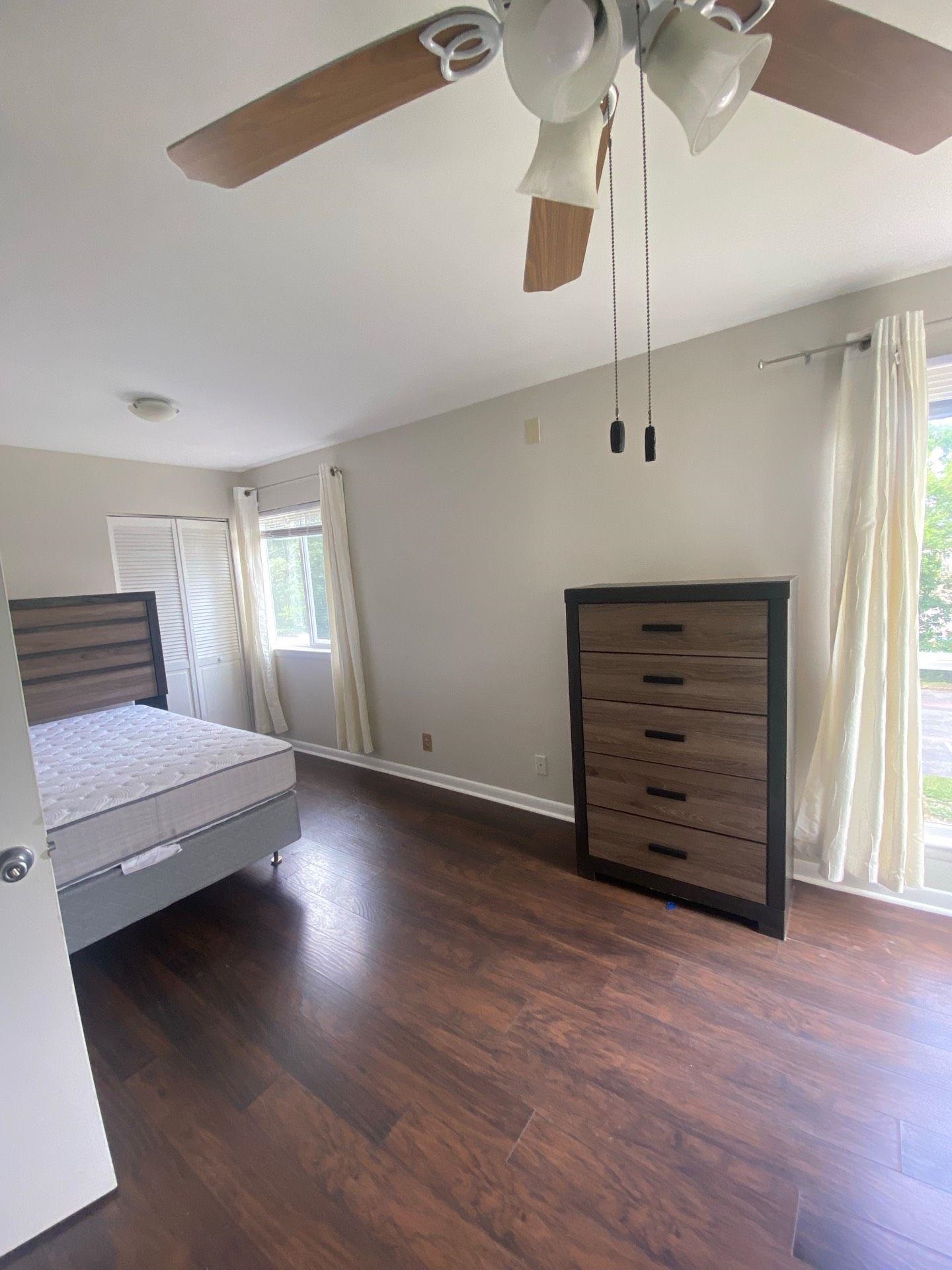 1390 HUNTERS RD, HARRISONBURG, Virginia 22801, 2 Bedrooms Bedrooms, ,2 BathroomsBathrooms,Residential,Hunters Ridge Condominiums,1390 HUNTERS RD,681309 MLS # 681309 1390 HUNTERS RD, HARRISONBURG, Virginia 22801, 2 Bedrooms Bedrooms, ,2 BathroomsBathrooms,Residential,Hunters Ridge Condominiums,1390 HUNTERS RD,681309 MLS # 681309