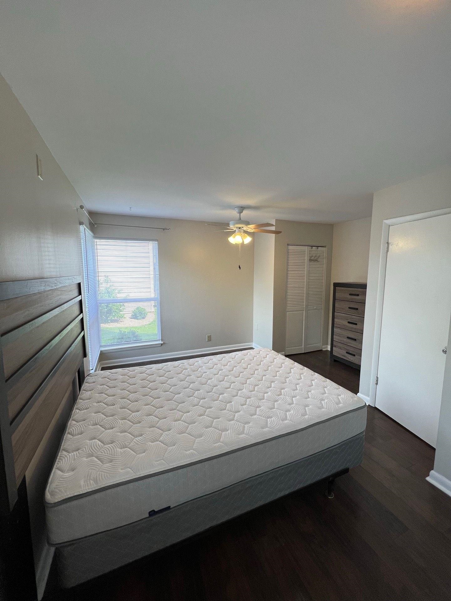 1390 HUNTERS RD, HARRISONBURG, Virginia 22801, 2 Bedrooms Bedrooms, ,2 BathroomsBathrooms,Residential,Hunters Ridge Condominiums,1390 HUNTERS RD,681309 MLS # 681309 1390 HUNTERS RD, HARRISONBURG, Virginia 22801, 2 Bedrooms Bedrooms, ,2 BathroomsBathrooms,Residential,Hunters Ridge Condominiums,1390 HUNTERS RD,681309 MLS # 681309