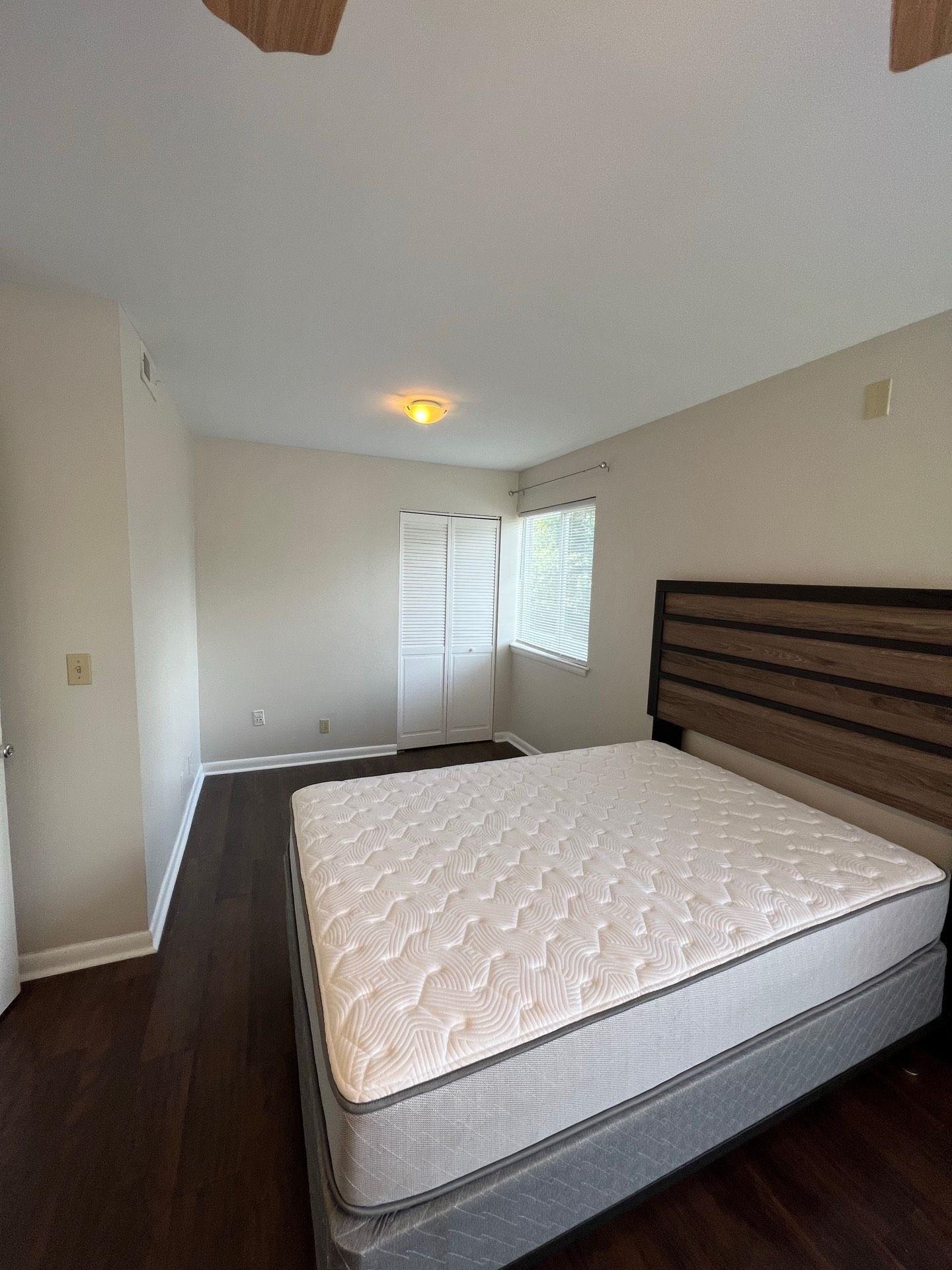 1390 HUNTERS RD, HARRISONBURG, Virginia 22801, 2 Bedrooms Bedrooms, ,2 BathroomsBathrooms,Residential,Hunters Ridge Condominiums,1390 HUNTERS RD,681309 MLS # 681309 1390 HUNTERS RD, HARRISONBURG, Virginia 22801, 2 Bedrooms Bedrooms, ,2 BathroomsBathrooms,Residential,Hunters Ridge Condominiums,1390 HUNTERS RD,681309 MLS # 681309