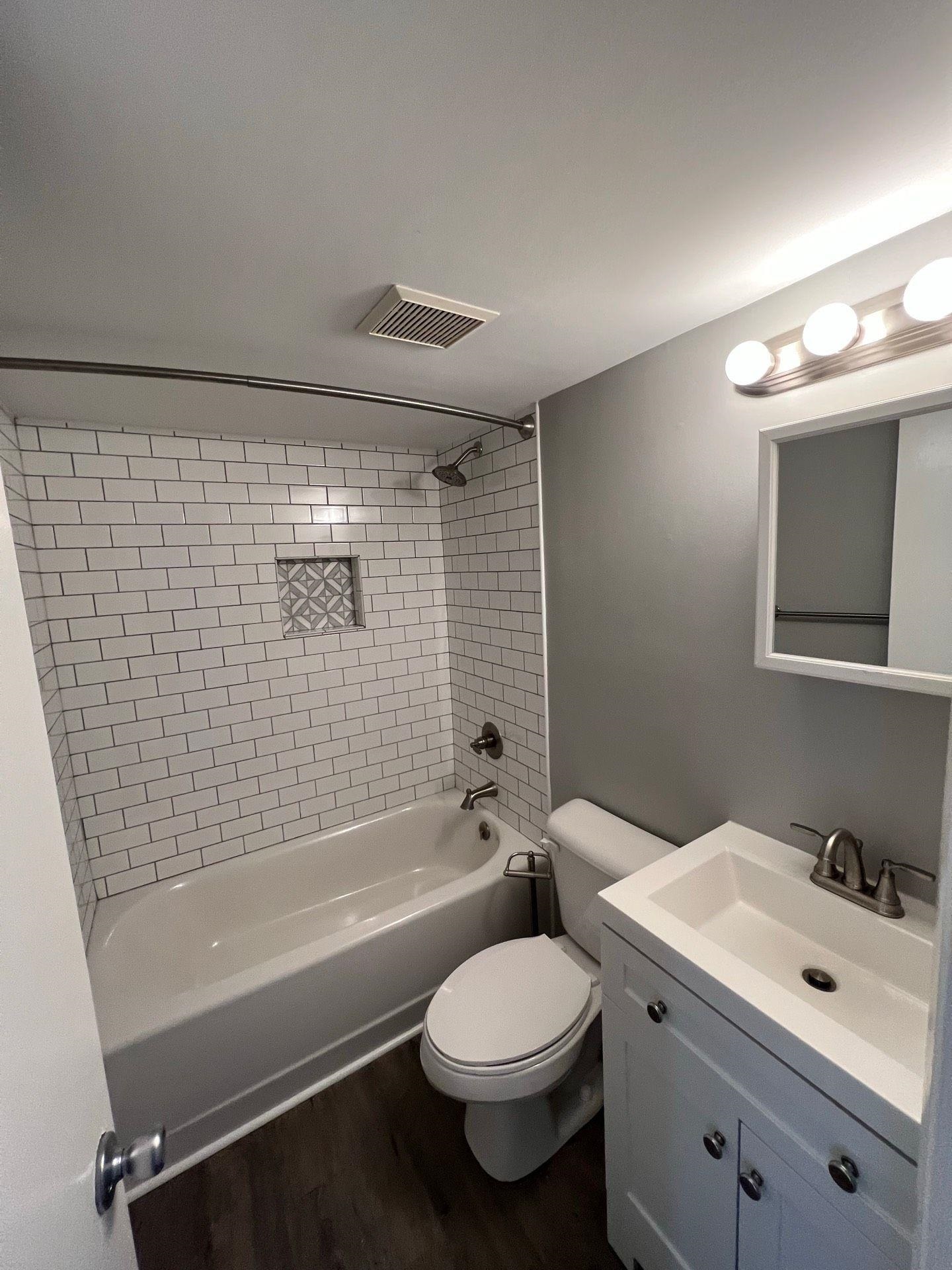 1390 HUNTERS RD, HARRISONBURG, Virginia 22801, 2 Bedrooms Bedrooms, ,2 BathroomsBathrooms,Residential,Hunters Ridge Condominiums,1390 HUNTERS RD,681309 MLS # 681309 1390 HUNTERS RD, HARRISONBURG, Virginia 22801, 2 Bedrooms Bedrooms, ,2 BathroomsBathrooms,Residential,Hunters Ridge Condominiums,1390 HUNTERS RD,681309 MLS # 681309