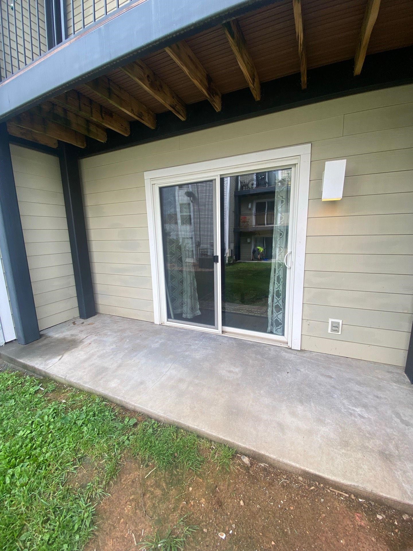 1390 HUNTERS RD, HARRISONBURG, Virginia 22801, 2 Bedrooms Bedrooms, ,2 BathroomsBathrooms,Residential,Hunters Ridge Condominiums,1390 HUNTERS RD,681309 MLS # 681309 1390 HUNTERS RD, HARRISONBURG, Virginia 22801, 2 Bedrooms Bedrooms, ,2 BathroomsBathrooms,Residential,Hunters Ridge Condominiums,1390 HUNTERS RD,681309 MLS # 681309
