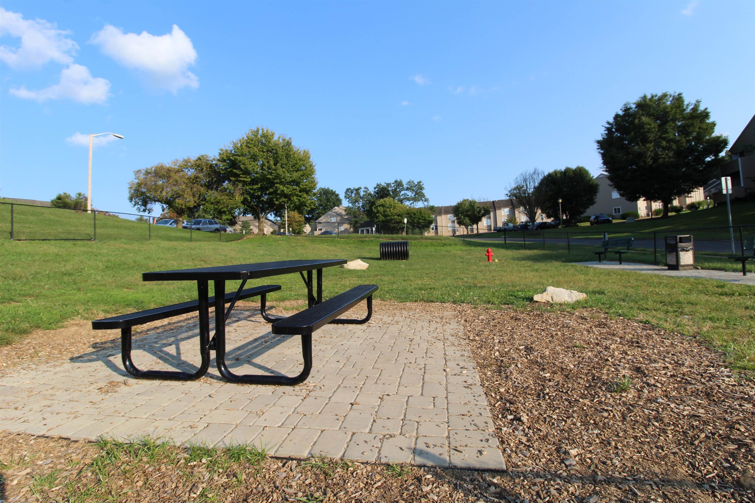 1390 HUNTERS RD, HARRISONBURG, Virginia 22801, 2 Bedrooms Bedrooms, ,2 BathroomsBathrooms,Residential,Hunters Ridge Condominiums,1390 HUNTERS RD,681309 MLS # 681309 1390 HUNTERS RD, HARRISONBURG, Virginia 22801, 2 Bedrooms Bedrooms, ,2 BathroomsBathrooms,Residential,Hunters Ridge Condominiums,1390 HUNTERS RD,681309 MLS # 681309