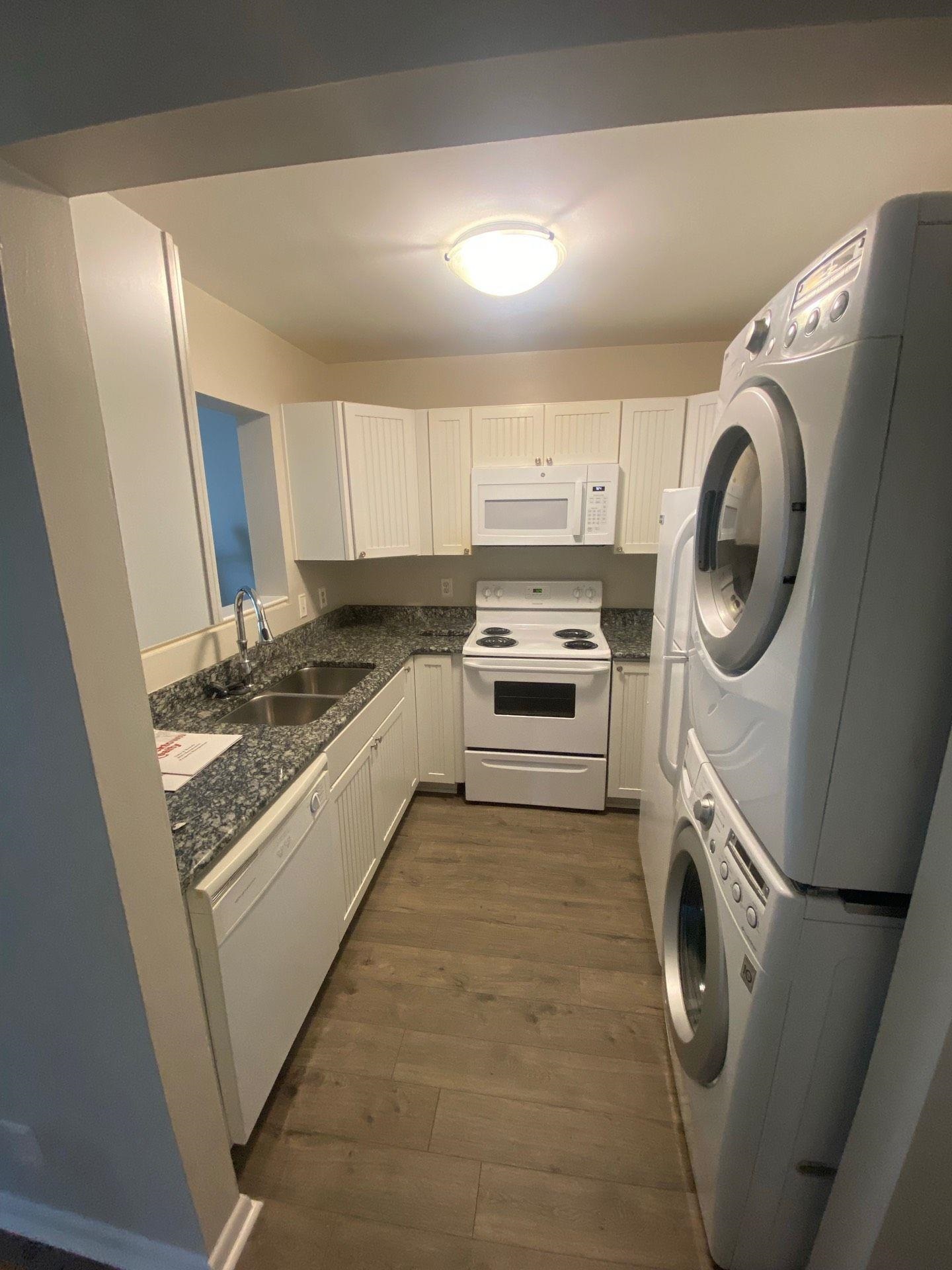 1390 HUNTERS RD, HARRISONBURG, Virginia 22801, 2 Bedrooms Bedrooms, ,2 BathroomsBathrooms,Residential,Hunters Ridge Condominiums,1390 HUNTERS RD,681309 MLS # 681309 1390 HUNTERS RD, HARRISONBURG, Virginia 22801, 2 Bedrooms Bedrooms, ,2 BathroomsBathrooms,Residential,Hunters Ridge Condominiums,1390 HUNTERS RD,681309 MLS # 681309