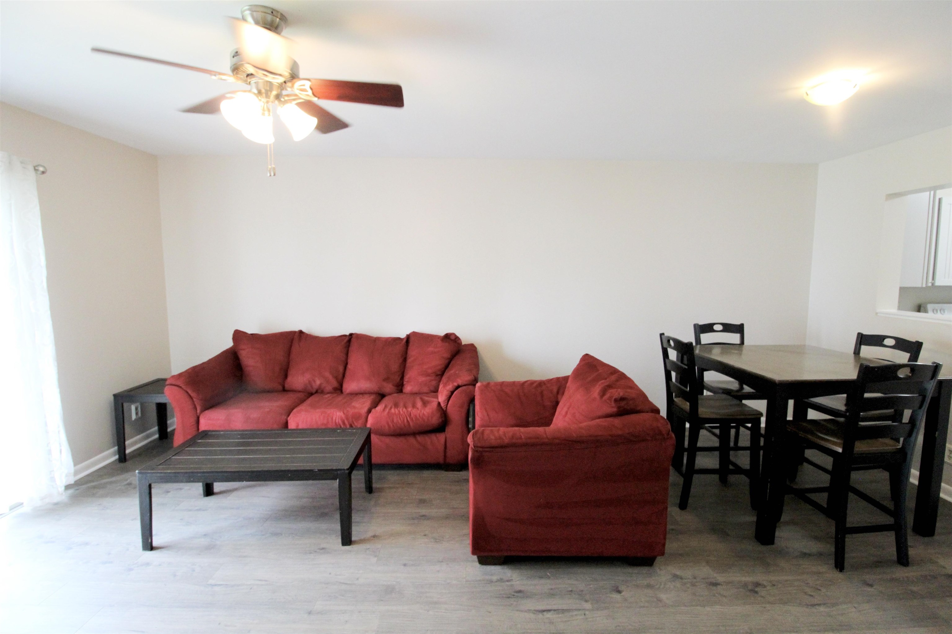 1390 HUNTERS RD, HARRISONBURG, Virginia 22801, 2 Bedrooms Bedrooms, ,2 BathroomsBathrooms,Residential,Hunters Ridge Condominiums,1390 HUNTERS RD,681309 MLS # 681309 1390 HUNTERS RD, HARRISONBURG, Virginia 22801, 2 Bedrooms Bedrooms, ,2 BathroomsBathrooms,Residential,Hunters Ridge Condominiums,1390 HUNTERS RD,681309 MLS # 681309