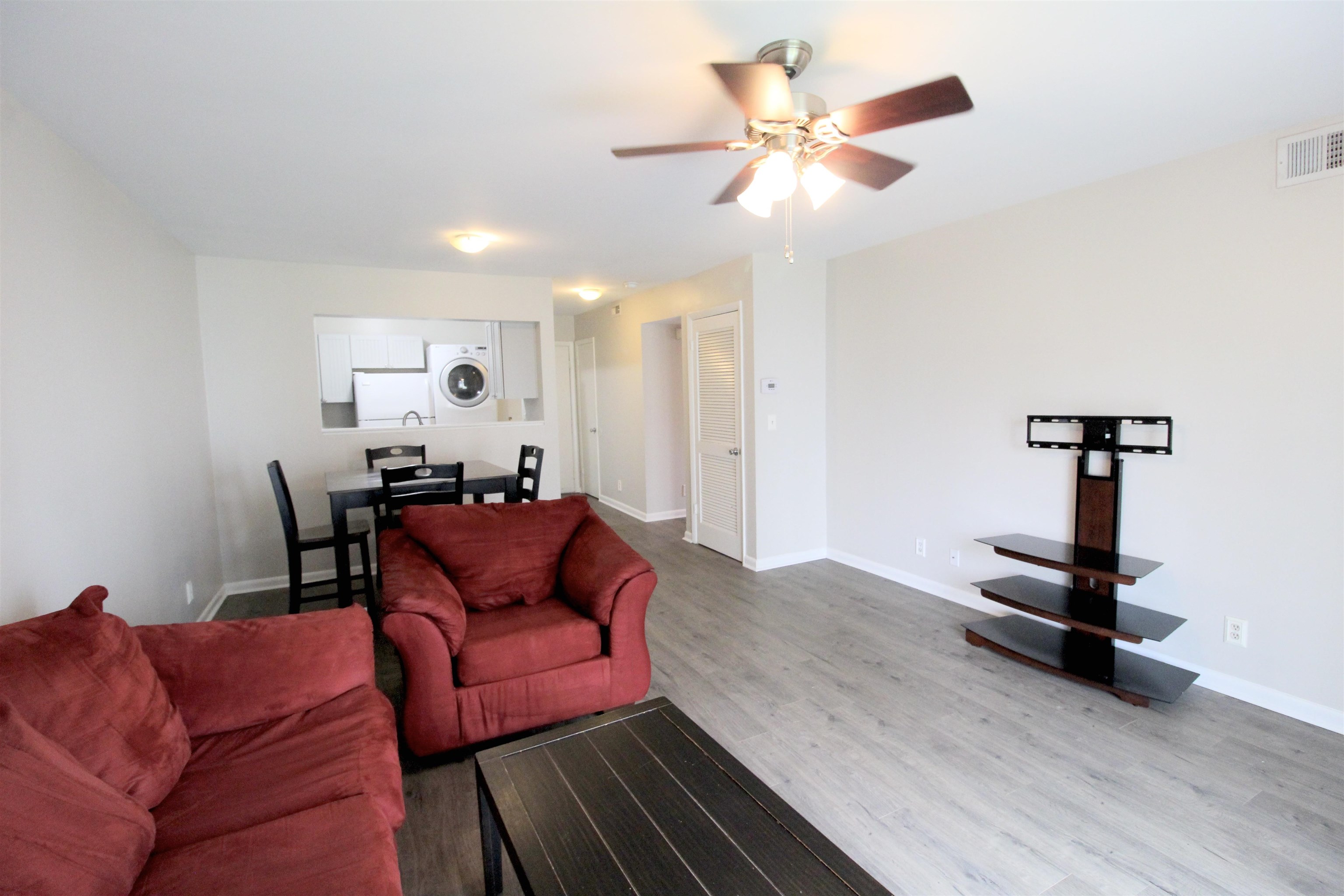 1390 HUNTERS RD, HARRISONBURG, Virginia 22801, 2 Bedrooms Bedrooms, ,2 BathroomsBathrooms,Residential,Hunters Ridge Condominiums,1390 HUNTERS RD,681309 MLS # 681309 1390 HUNTERS RD, HARRISONBURG, Virginia 22801, 2 Bedrooms Bedrooms, ,2 BathroomsBathrooms,Residential,Hunters Ridge Condominiums,1390 HUNTERS RD,681309 MLS # 681309