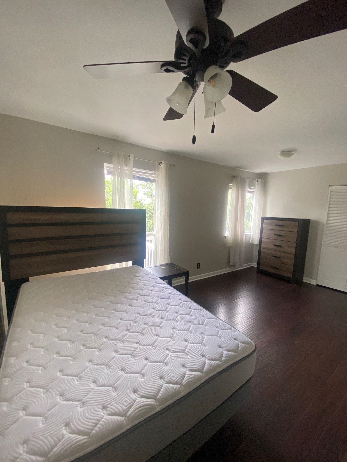 1390 HUNTERS RD, HARRISONBURG, Virginia 22801, 2 Bedrooms Bedrooms, ,2 BathroomsBathrooms,Residential,Hunters Ridge Condominiums,1390 HUNTERS RD,681309 MLS # 681309 1390 HUNTERS RD, HARRISONBURG, Virginia 22801, 2 Bedrooms Bedrooms, ,2 BathroomsBathrooms,Residential,Hunters Ridge Condominiums,1390 HUNTERS RD,681309 MLS # 681309