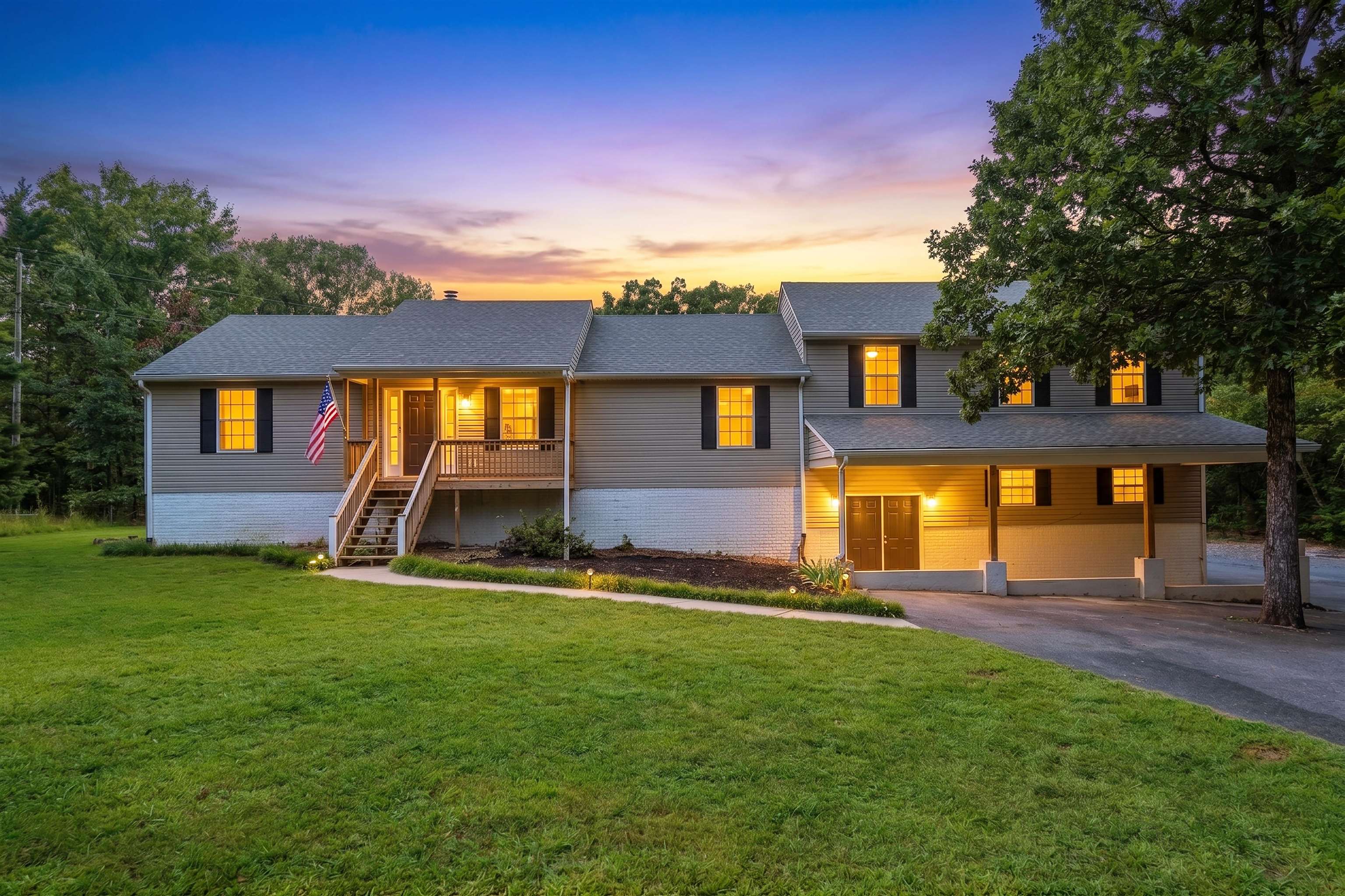 6 CLEAR WATER CT, GORDONSVILLE, Virginia 22942, 3 Bedrooms Bedrooms, ,3 BathroomsBathrooms,Residential,6 CLEAR WATER CT,681312 MLS # 681312