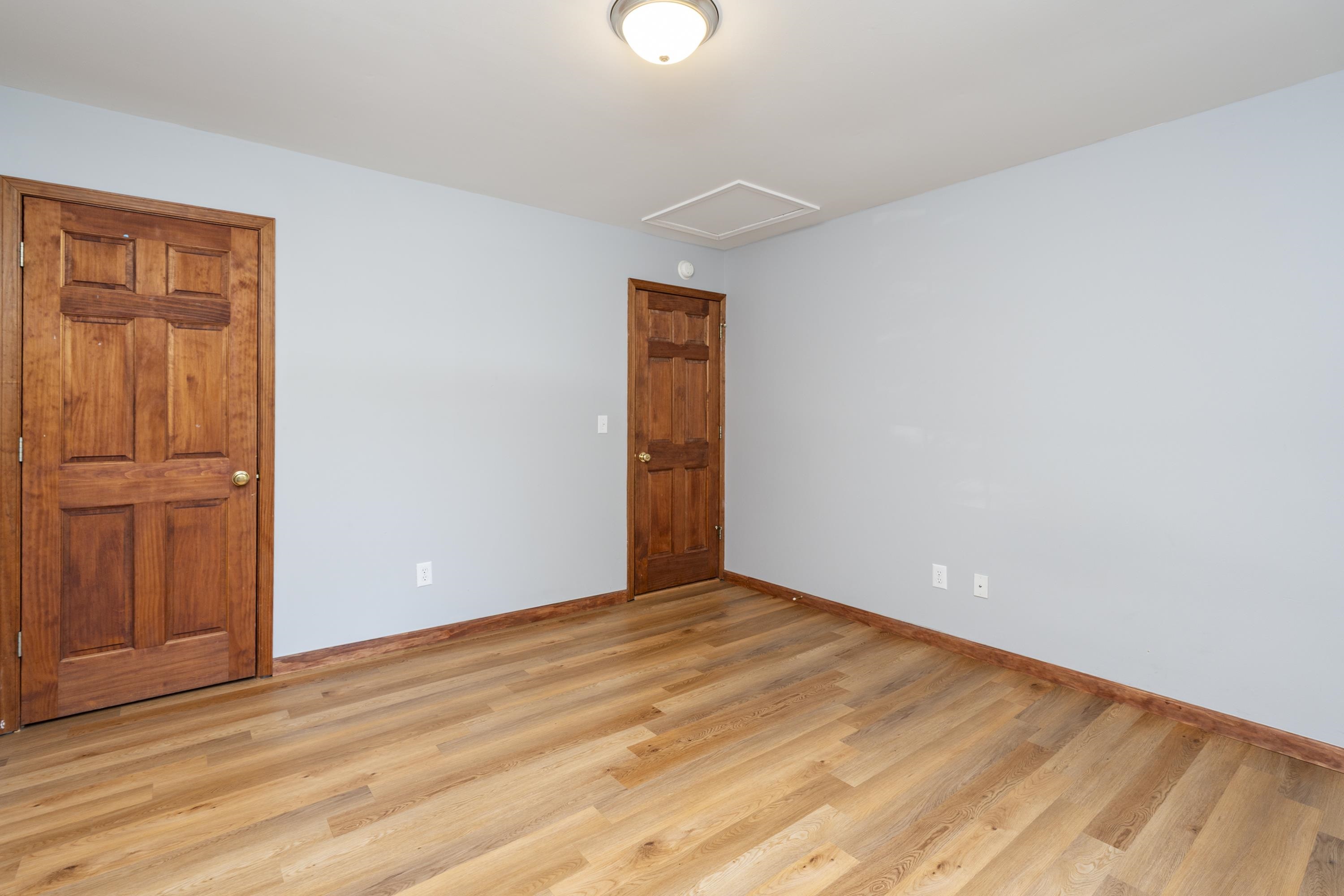 6 CLEAR WATER CT, GORDONSVILLE, Virginia 22942, 3 Bedrooms Bedrooms, ,3 BathroomsBathrooms,Residential,6 CLEAR WATER CT,681312 MLS # 681312