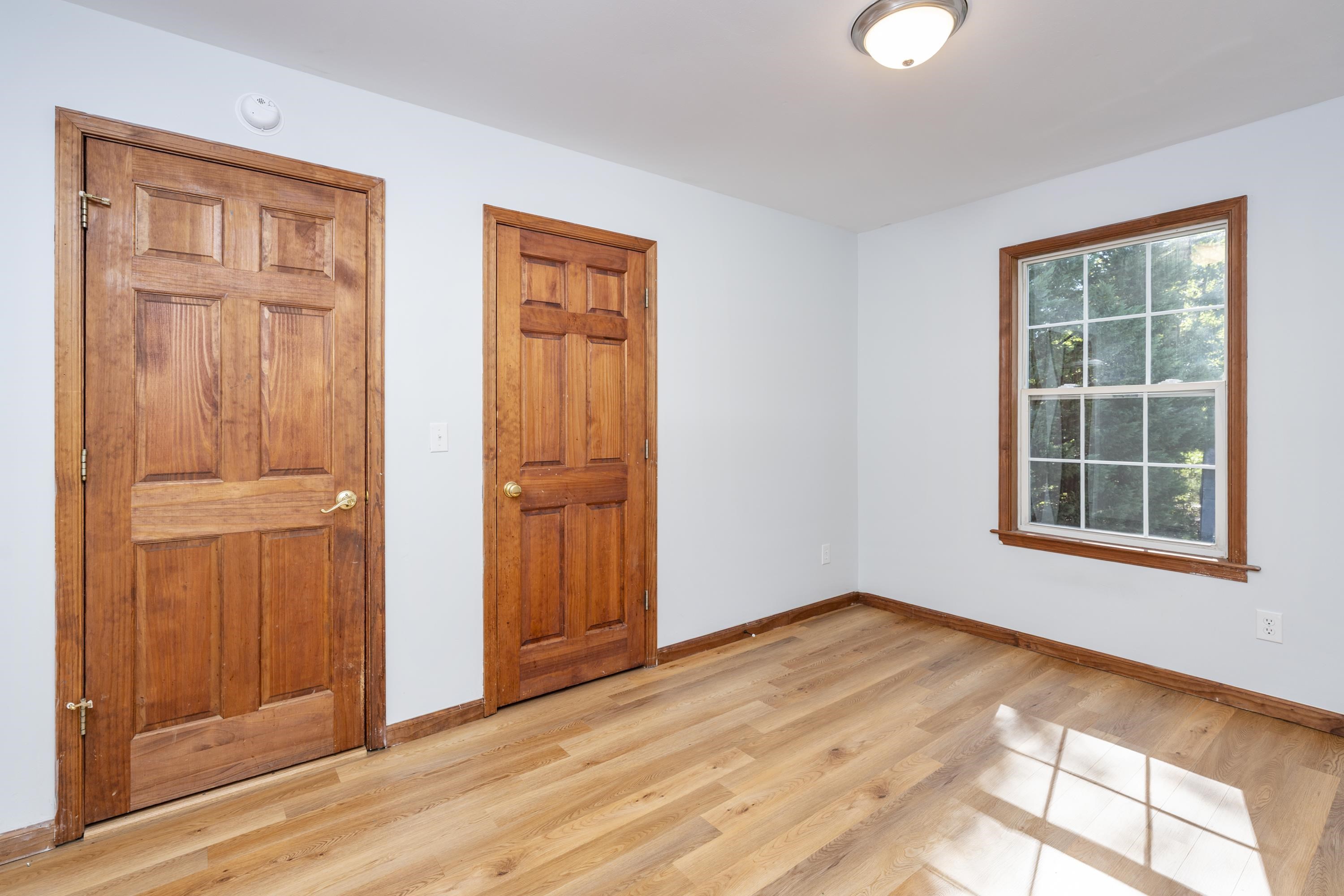 6 CLEAR WATER CT, GORDONSVILLE, Virginia 22942, 3 Bedrooms Bedrooms, ,3 BathroomsBathrooms,Residential,6 CLEAR WATER CT,681312 MLS # 681312