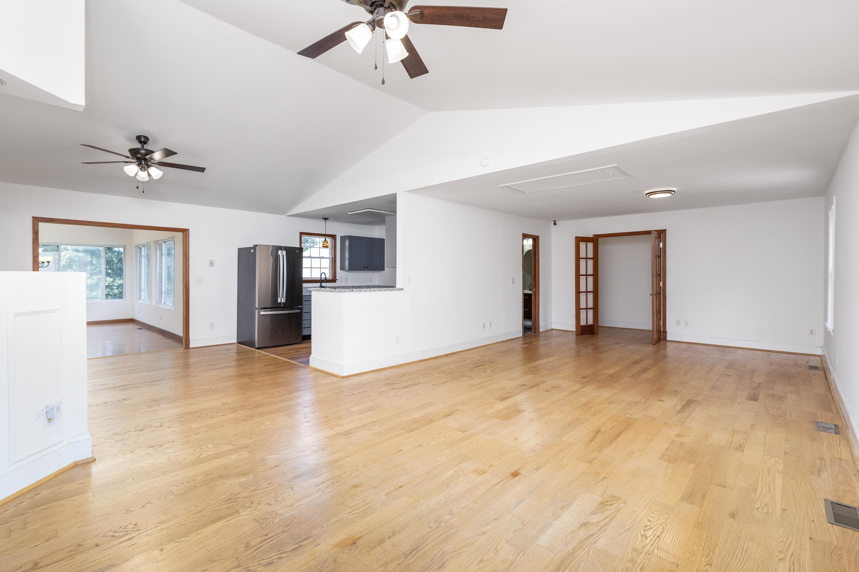 6 CLEAR WATER CT, GORDONSVILLE, Virginia 22942, 3 Bedrooms Bedrooms, ,3 BathroomsBathrooms,Residential,6 CLEAR WATER CT,681312 MLS # 681312