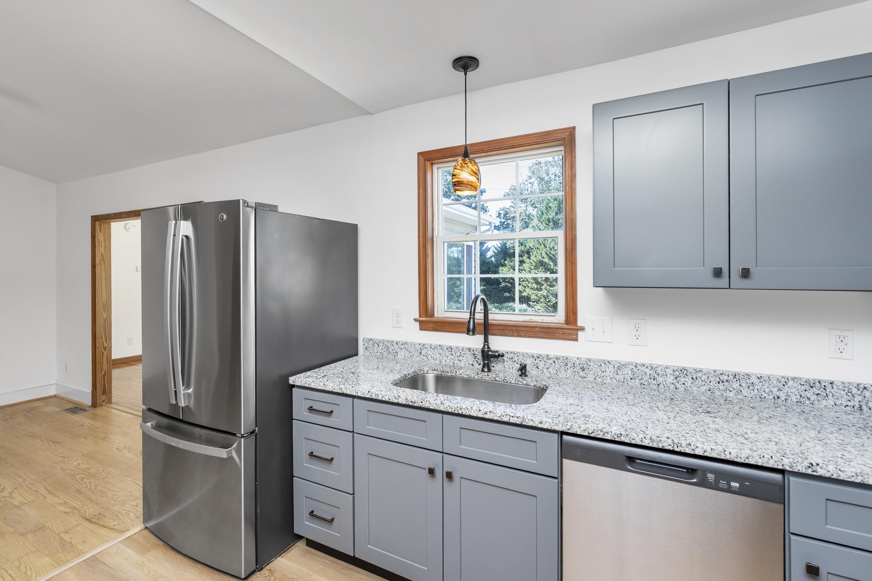 6 CLEAR WATER CT, GORDONSVILLE, Virginia 22942, 3 Bedrooms Bedrooms, ,3 BathroomsBathrooms,Residential,6 CLEAR WATER CT,681312 MLS # 681312