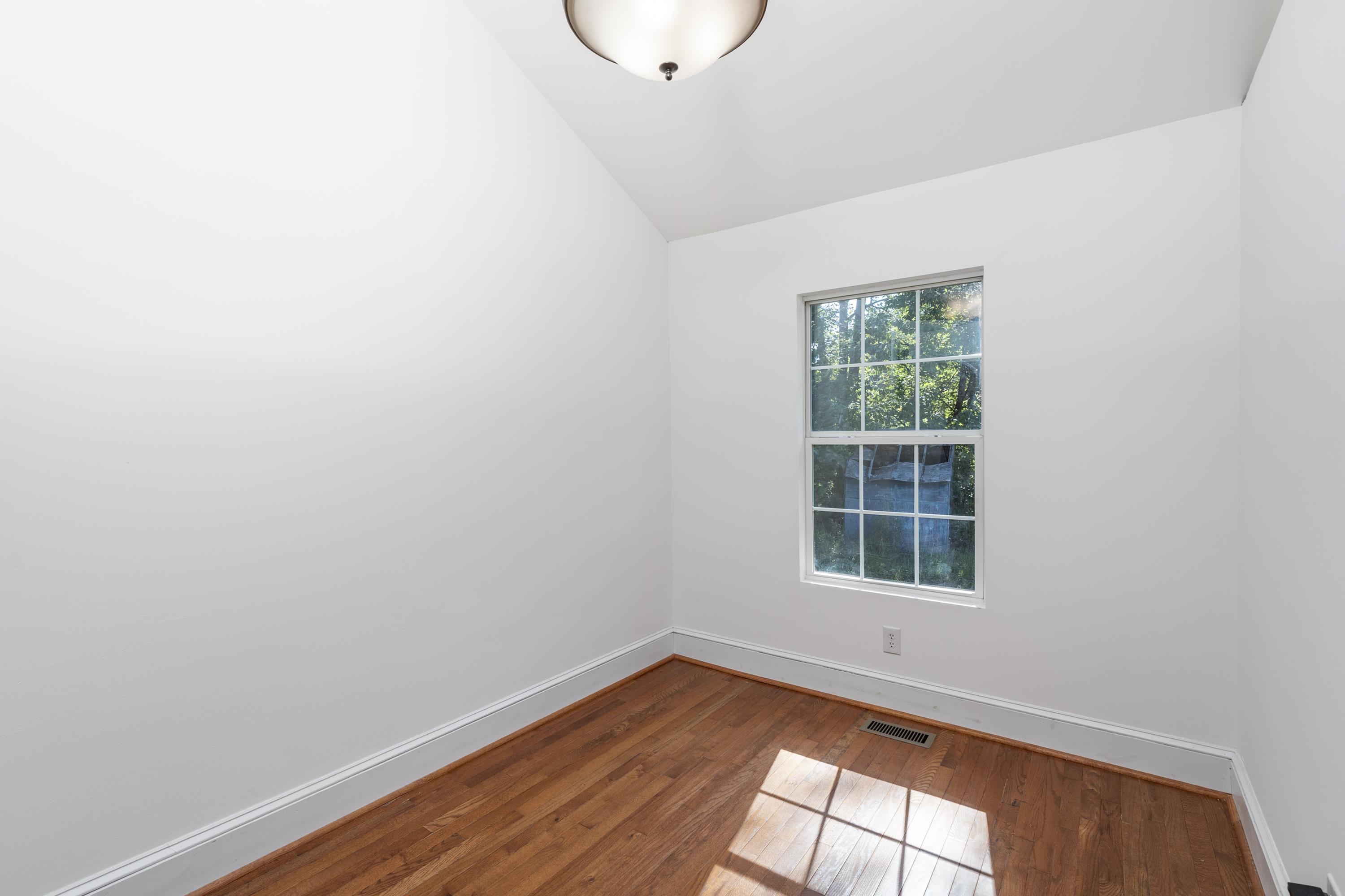 6 CLEAR WATER CT, GORDONSVILLE, Virginia 22942, 3 Bedrooms Bedrooms, ,3 BathroomsBathrooms,Residential,6 CLEAR WATER CT,681312 MLS # 681312
