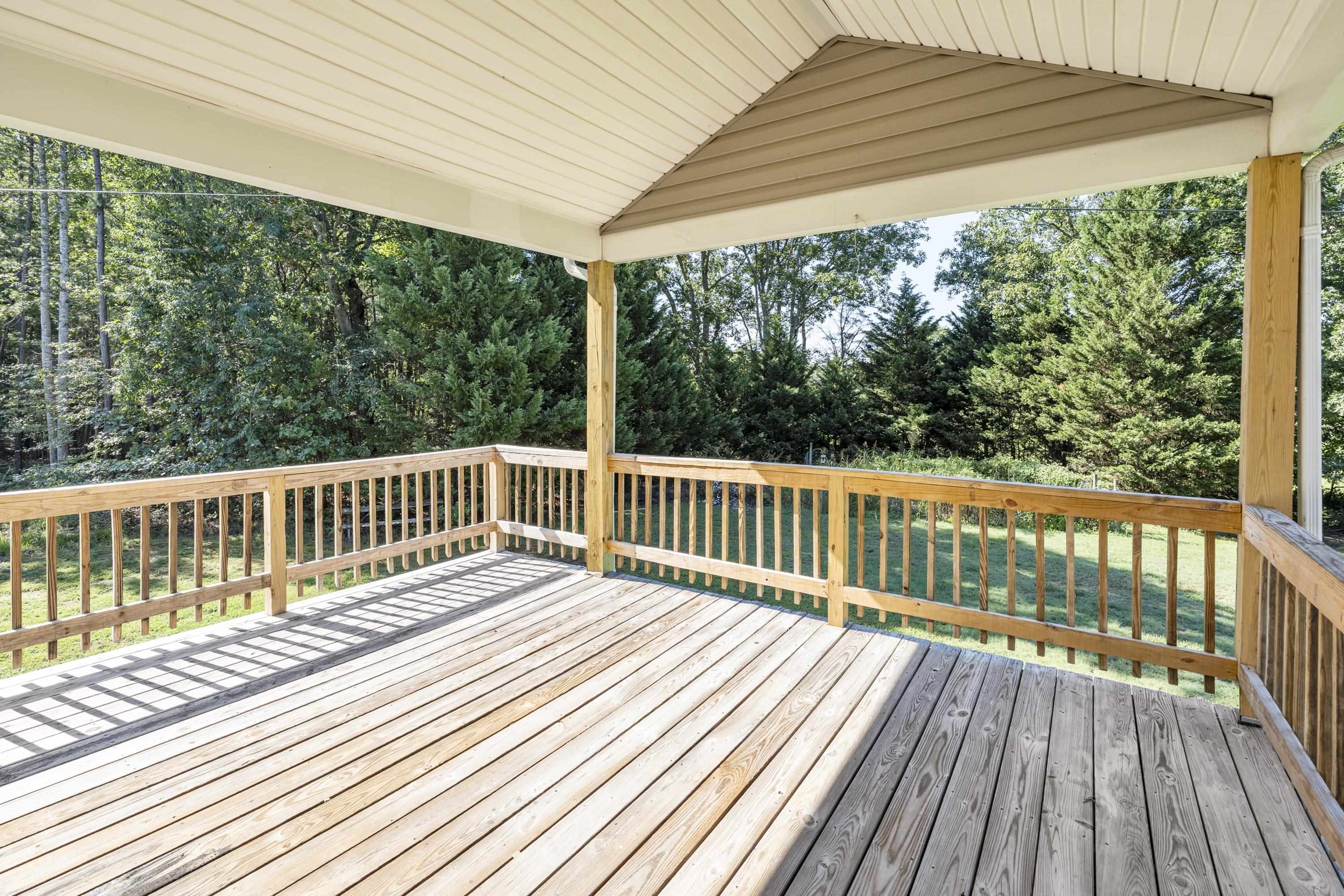 6 CLEAR WATER CT, GORDONSVILLE, Virginia 22942, 3 Bedrooms Bedrooms, ,3 BathroomsBathrooms,Residential,6 CLEAR WATER CT,681312 MLS # 681312