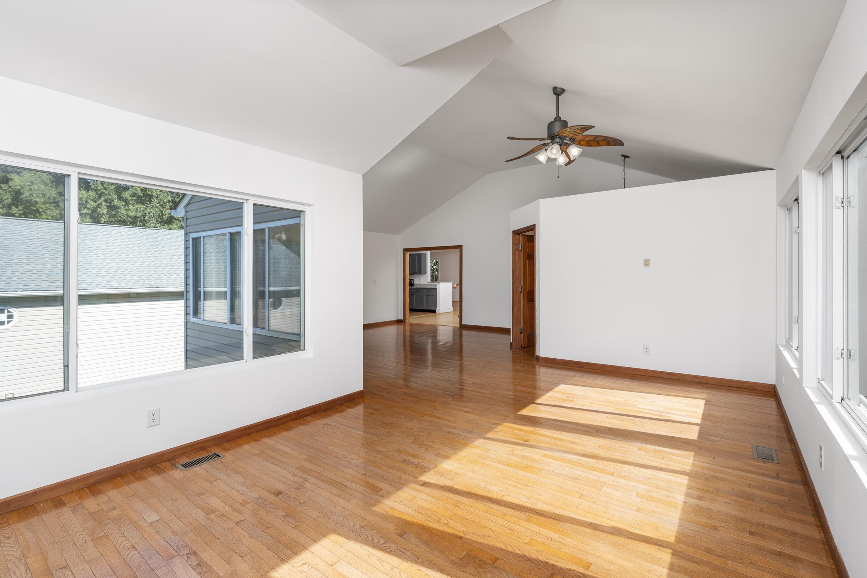 6 CLEAR WATER CT, GORDONSVILLE, Virginia 22942, 3 Bedrooms Bedrooms, ,3 BathroomsBathrooms,Residential,6 CLEAR WATER CT,681312 MLS # 681312