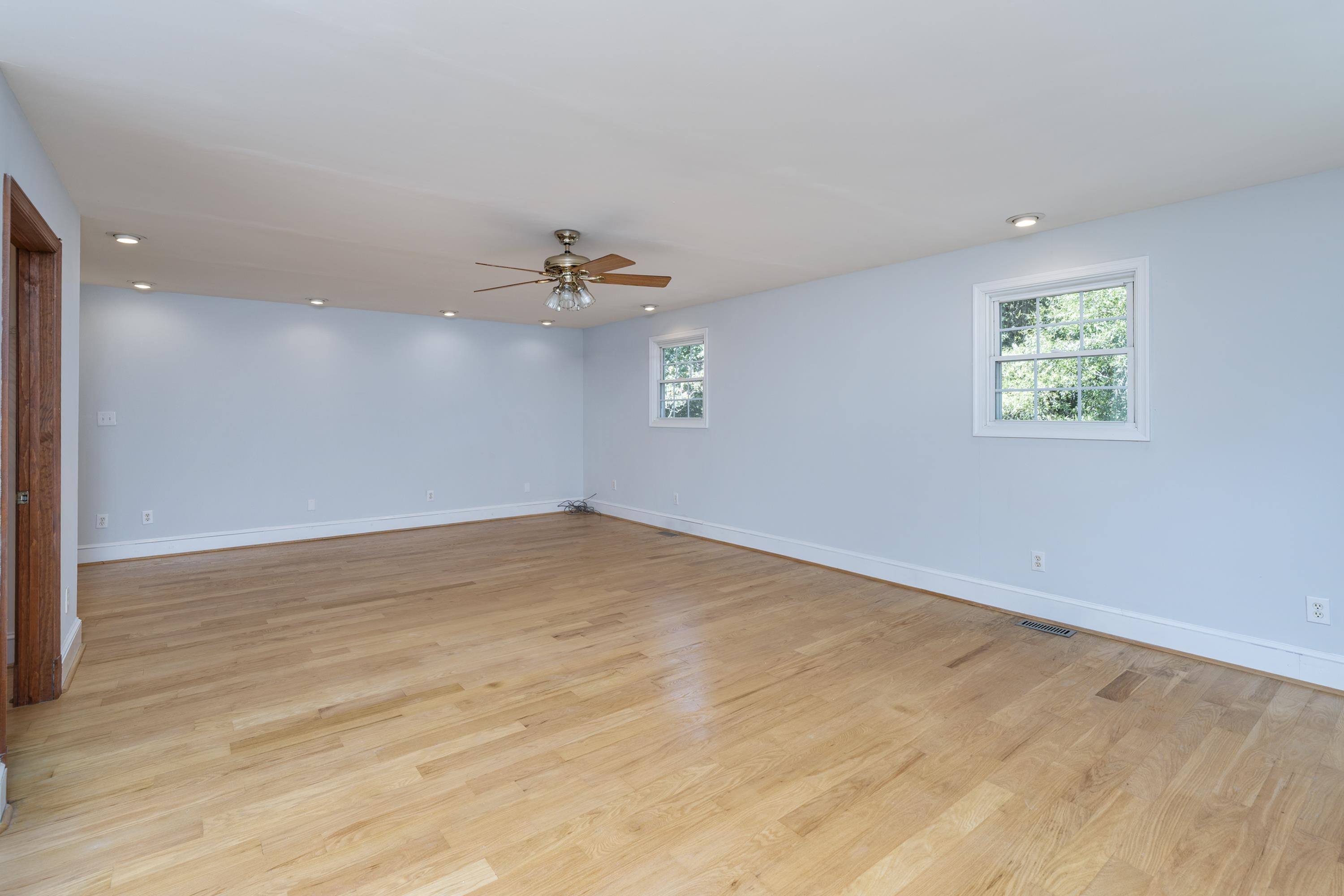 6 CLEAR WATER CT, GORDONSVILLE, Virginia 22942, 3 Bedrooms Bedrooms, ,3 BathroomsBathrooms,Residential,6 CLEAR WATER CT,681312 MLS # 681312