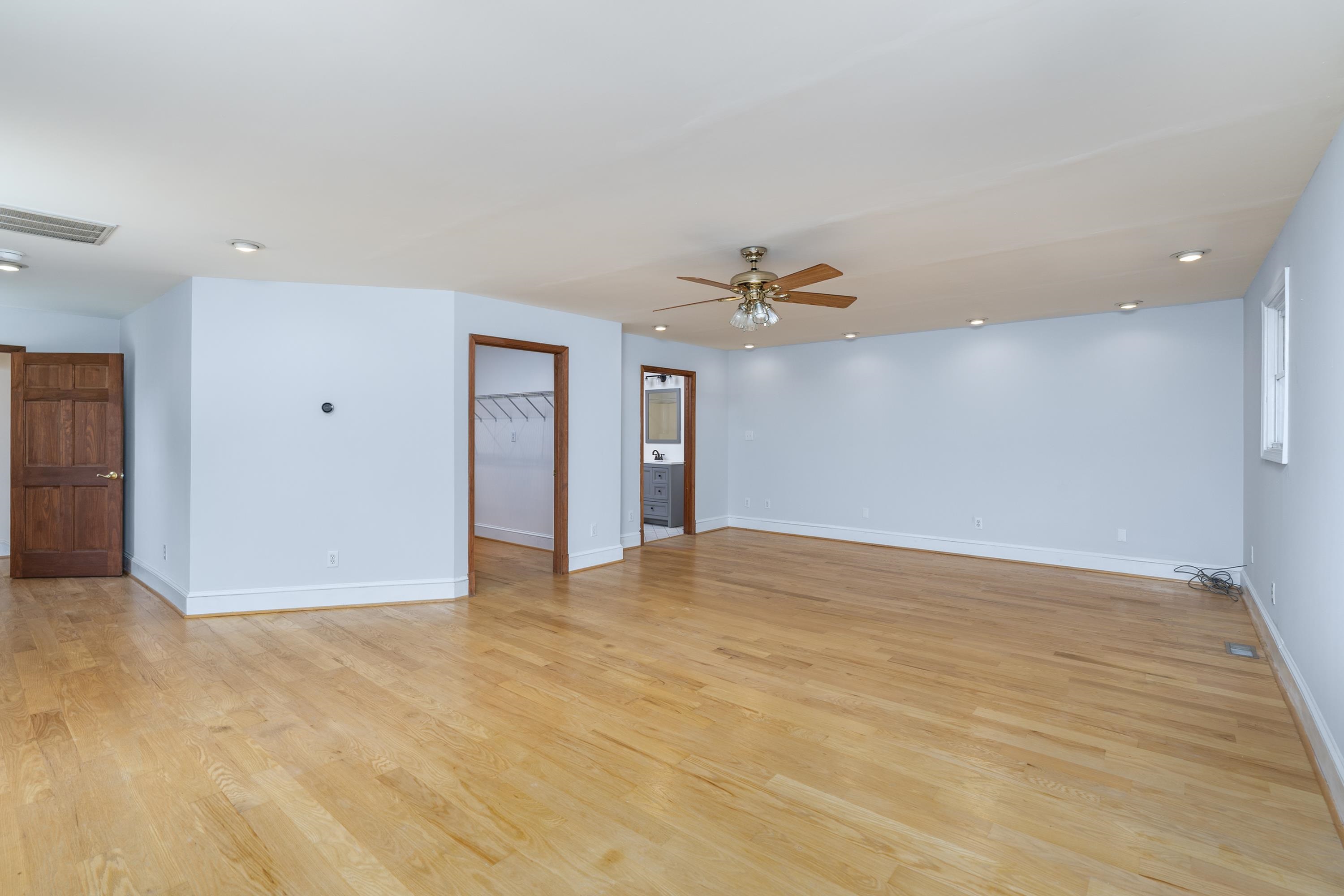 6 CLEAR WATER CT, GORDONSVILLE, Virginia 22942, 3 Bedrooms Bedrooms, ,3 BathroomsBathrooms,Residential,6 CLEAR WATER CT,681312 MLS # 681312