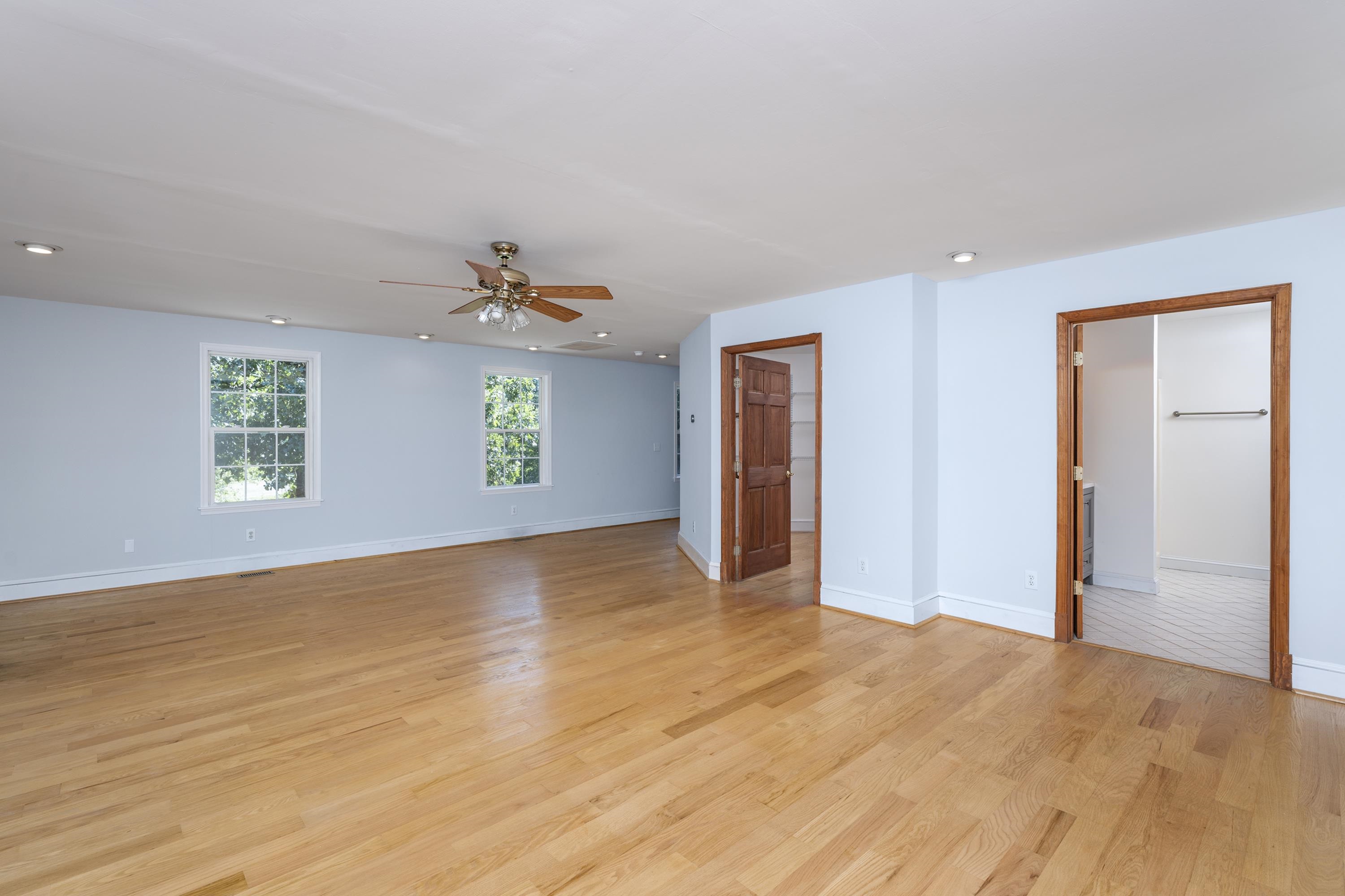 6 CLEAR WATER CT, GORDONSVILLE, Virginia 22942, 3 Bedrooms Bedrooms, ,3 BathroomsBathrooms,Residential,6 CLEAR WATER CT,681312 MLS # 681312