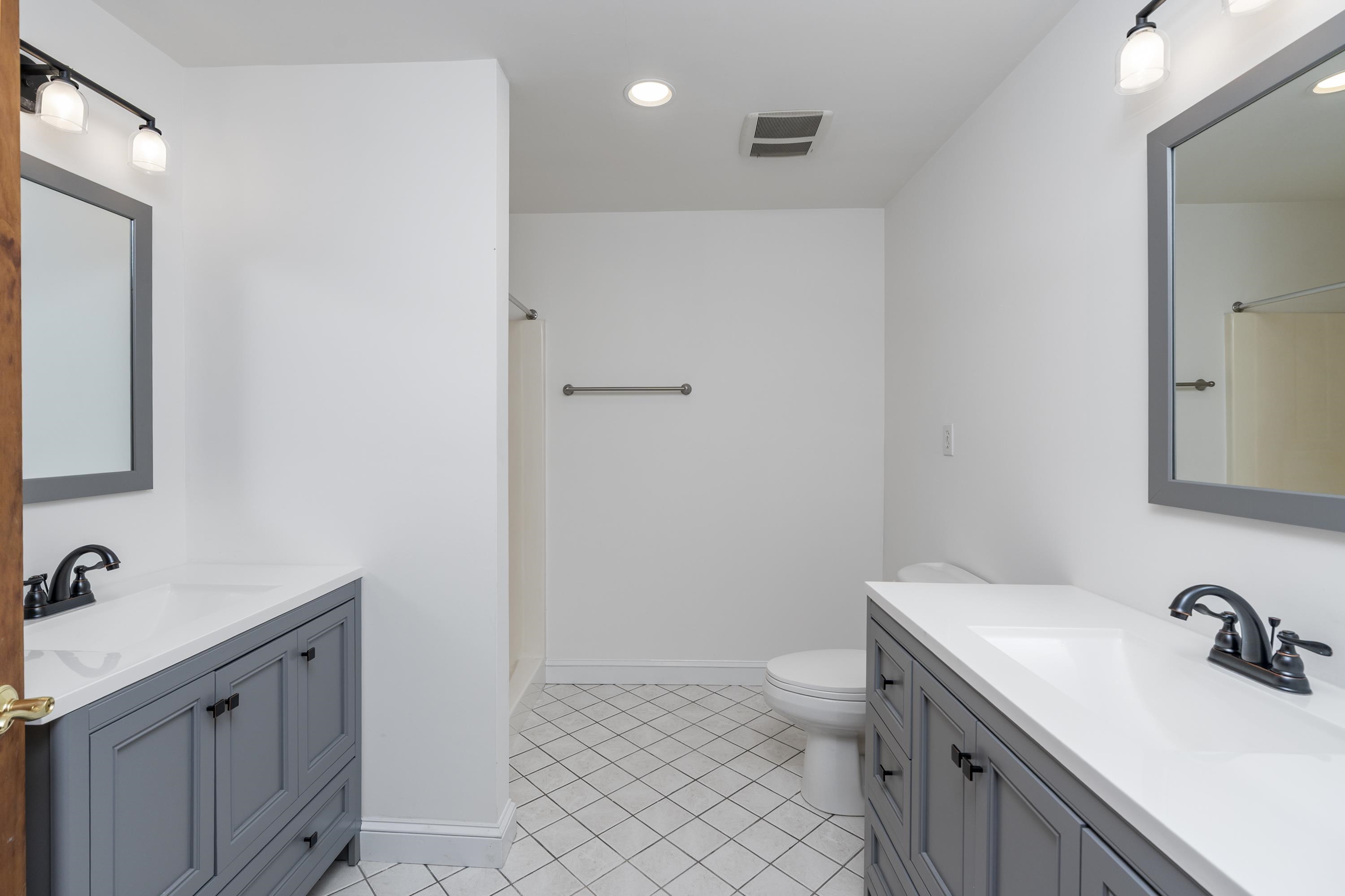 6 CLEAR WATER CT, GORDONSVILLE, Virginia 22942, 3 Bedrooms Bedrooms, ,3 BathroomsBathrooms,Residential,6 CLEAR WATER CT,681312 MLS # 681312
