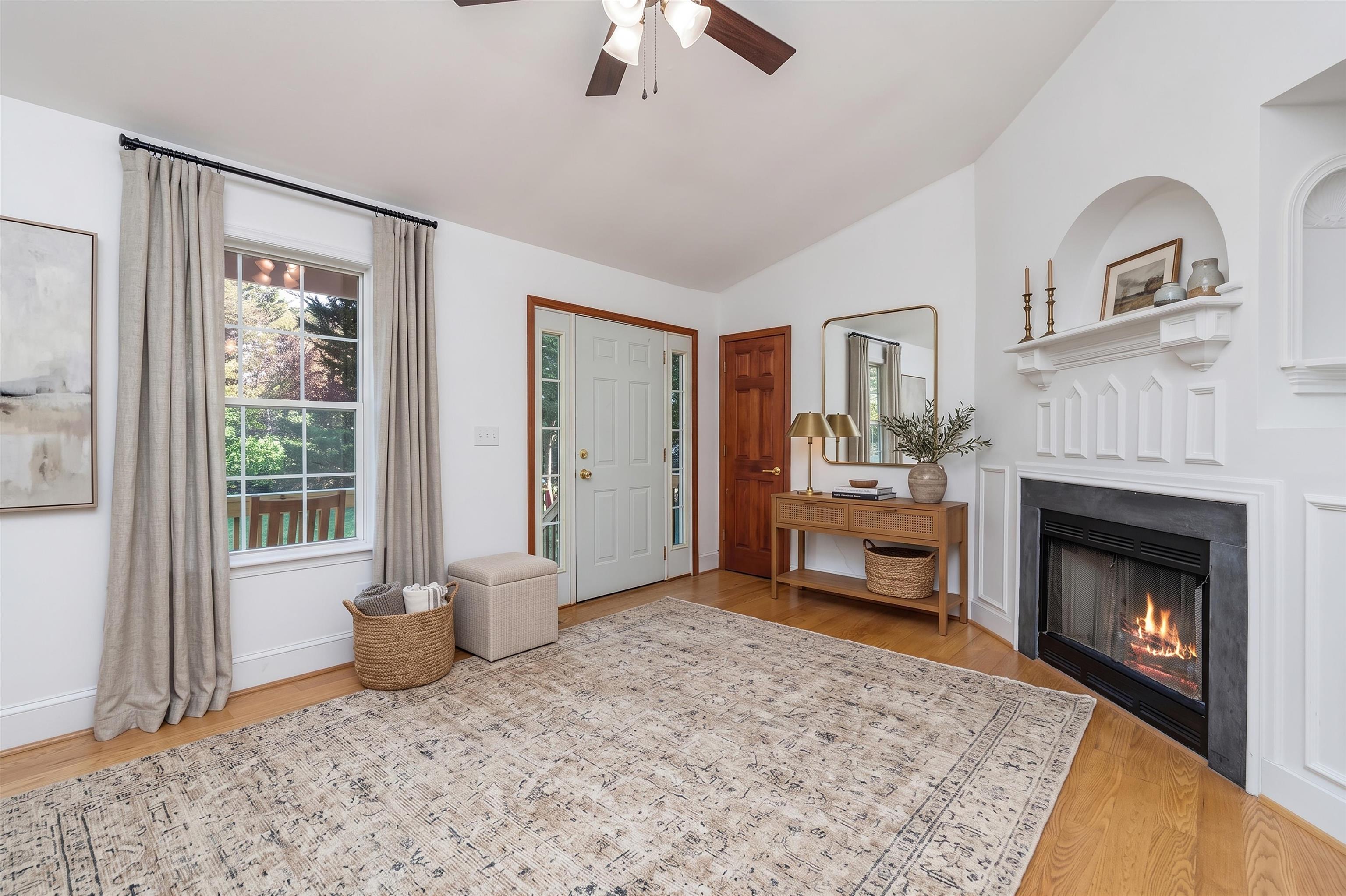 6 CLEAR WATER CT, GORDONSVILLE, Virginia 22942, 3 Bedrooms Bedrooms, ,3 BathroomsBathrooms,Residential,6 CLEAR WATER CT,681312 MLS # 681312