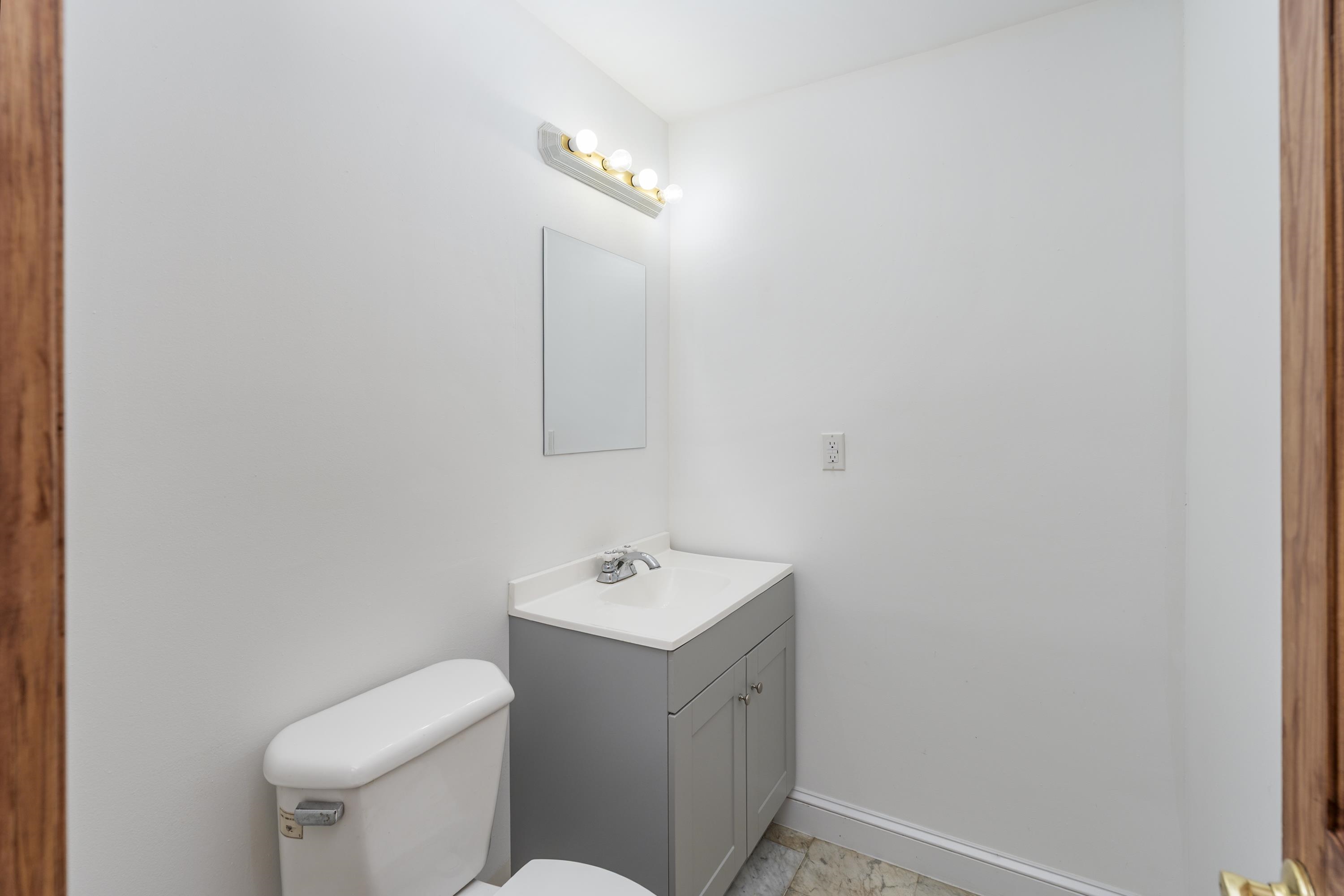 6 CLEAR WATER CT, GORDONSVILLE, Virginia 22942, 3 Bedrooms Bedrooms, ,3 BathroomsBathrooms,Residential,6 CLEAR WATER CT,681312 MLS # 681312