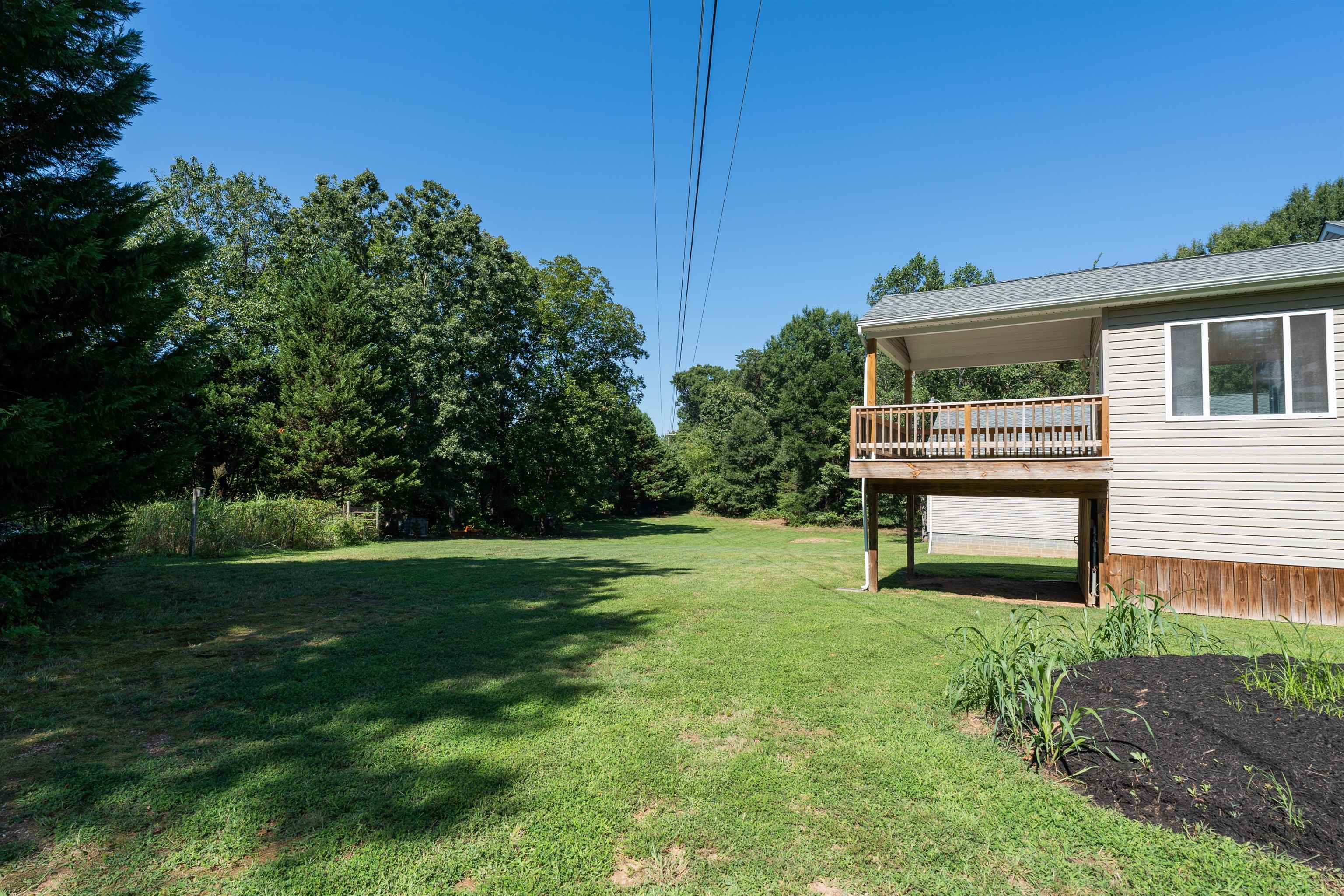 6 CLEAR WATER CT, GORDONSVILLE, Virginia 22942, 3 Bedrooms Bedrooms, ,3 BathroomsBathrooms,Residential,6 CLEAR WATER CT,681312 MLS # 681312