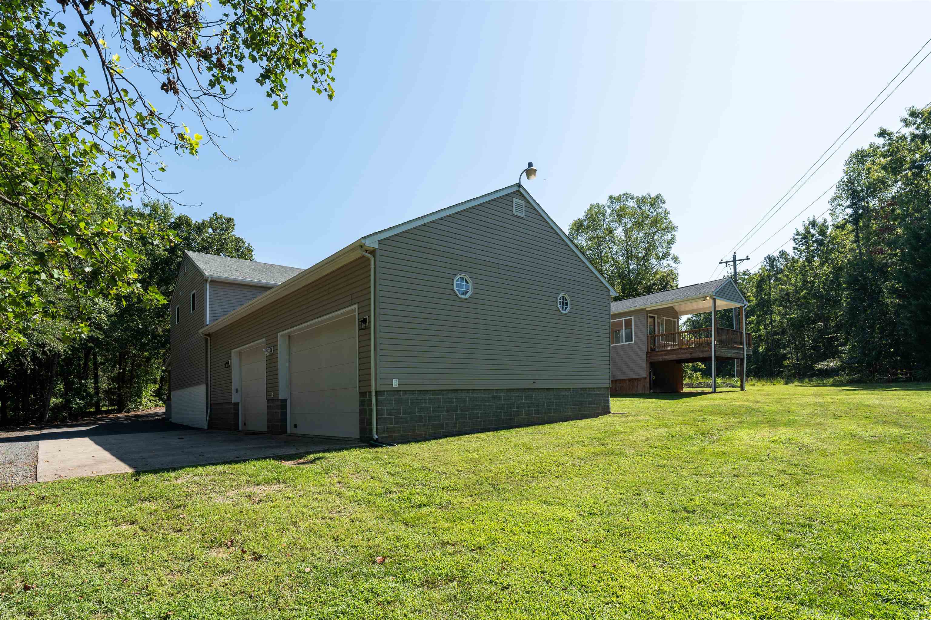 6 CLEAR WATER CT, GORDONSVILLE, Virginia 22942, 3 Bedrooms Bedrooms, ,3 BathroomsBathrooms,Residential,6 CLEAR WATER CT,681312 MLS # 681312