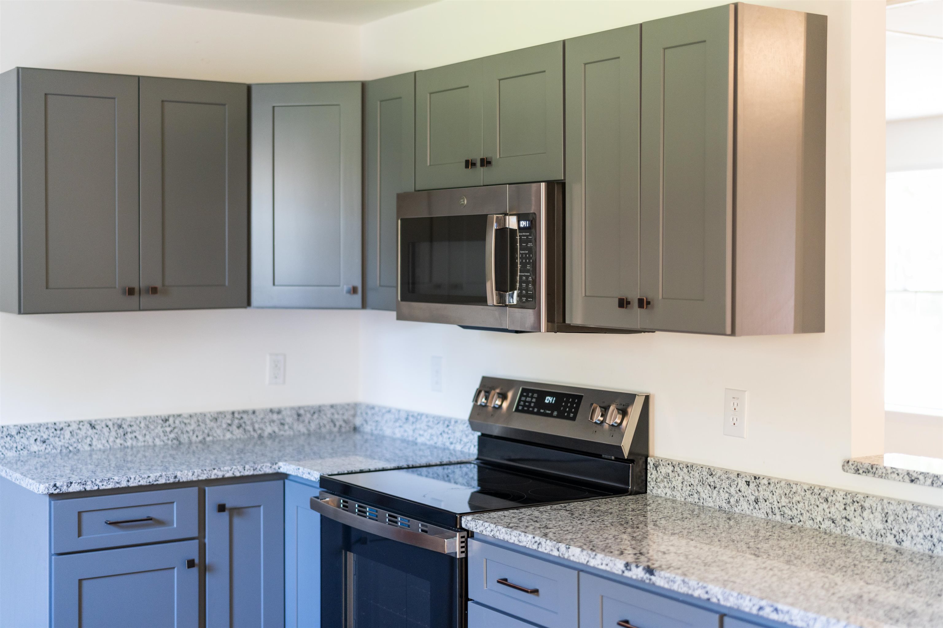 6 CLEAR WATER CT, GORDONSVILLE, Virginia 22942, 3 Bedrooms Bedrooms, ,3 BathroomsBathrooms,Residential,6 CLEAR WATER CT,681312 MLS # 681312