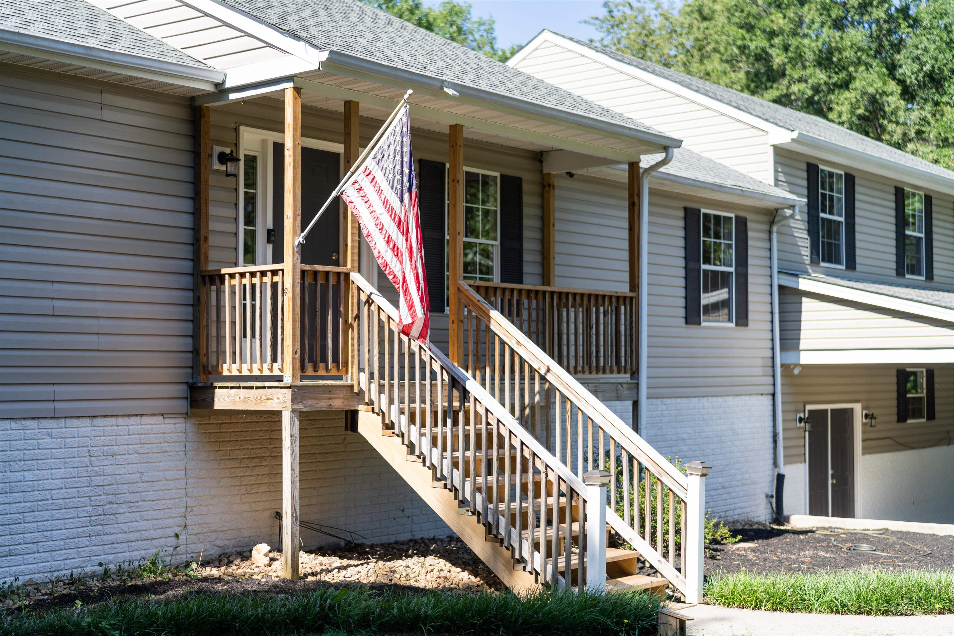 6 CLEAR WATER CT, GORDONSVILLE, Virginia 22942, 3 Bedrooms Bedrooms, ,3 BathroomsBathrooms,Residential,6 CLEAR WATER CT,681312 MLS # 681312